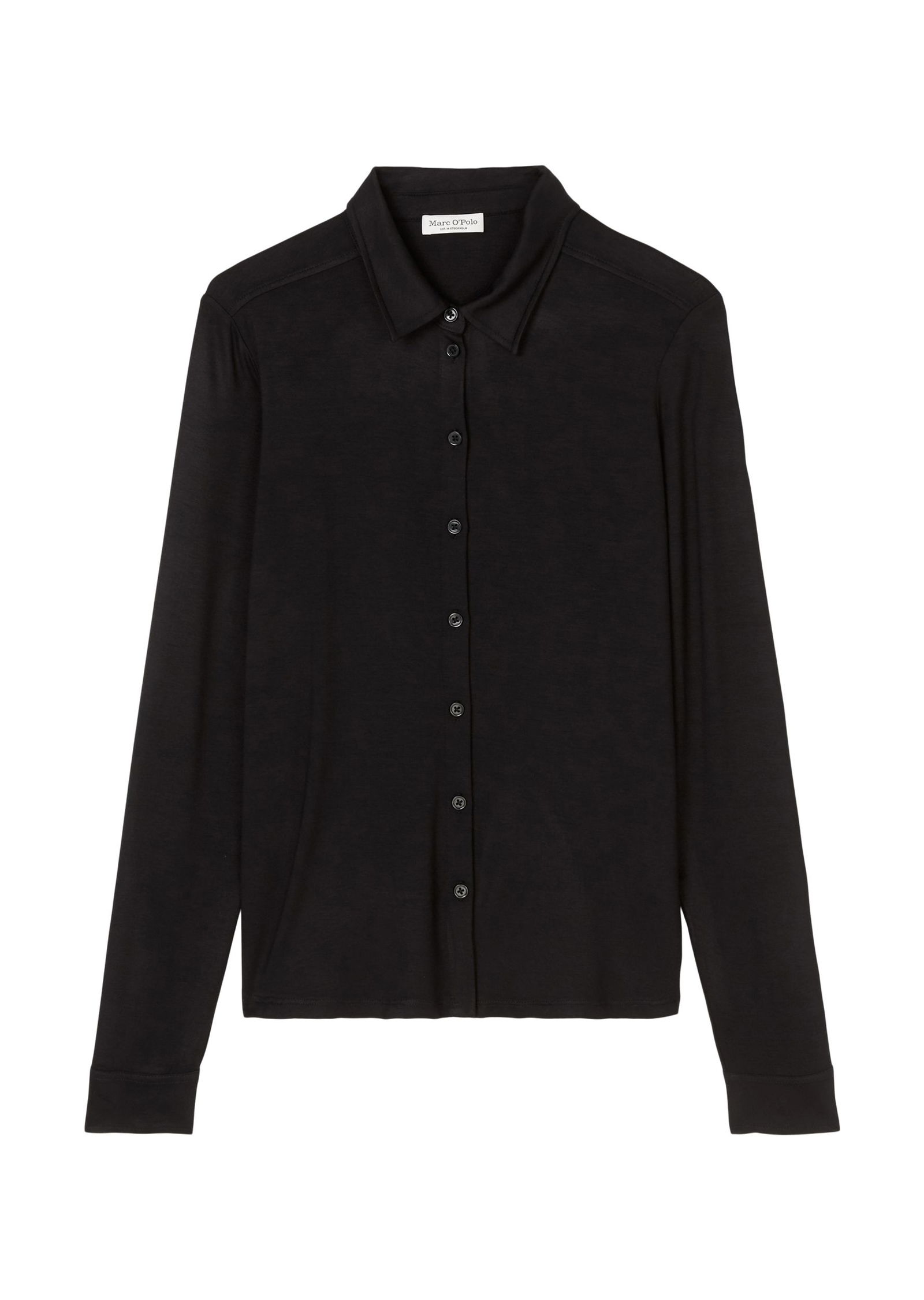 b56cc130059ee6969dda3c0ed7eabe99 Marc O´Polo Druckbluse