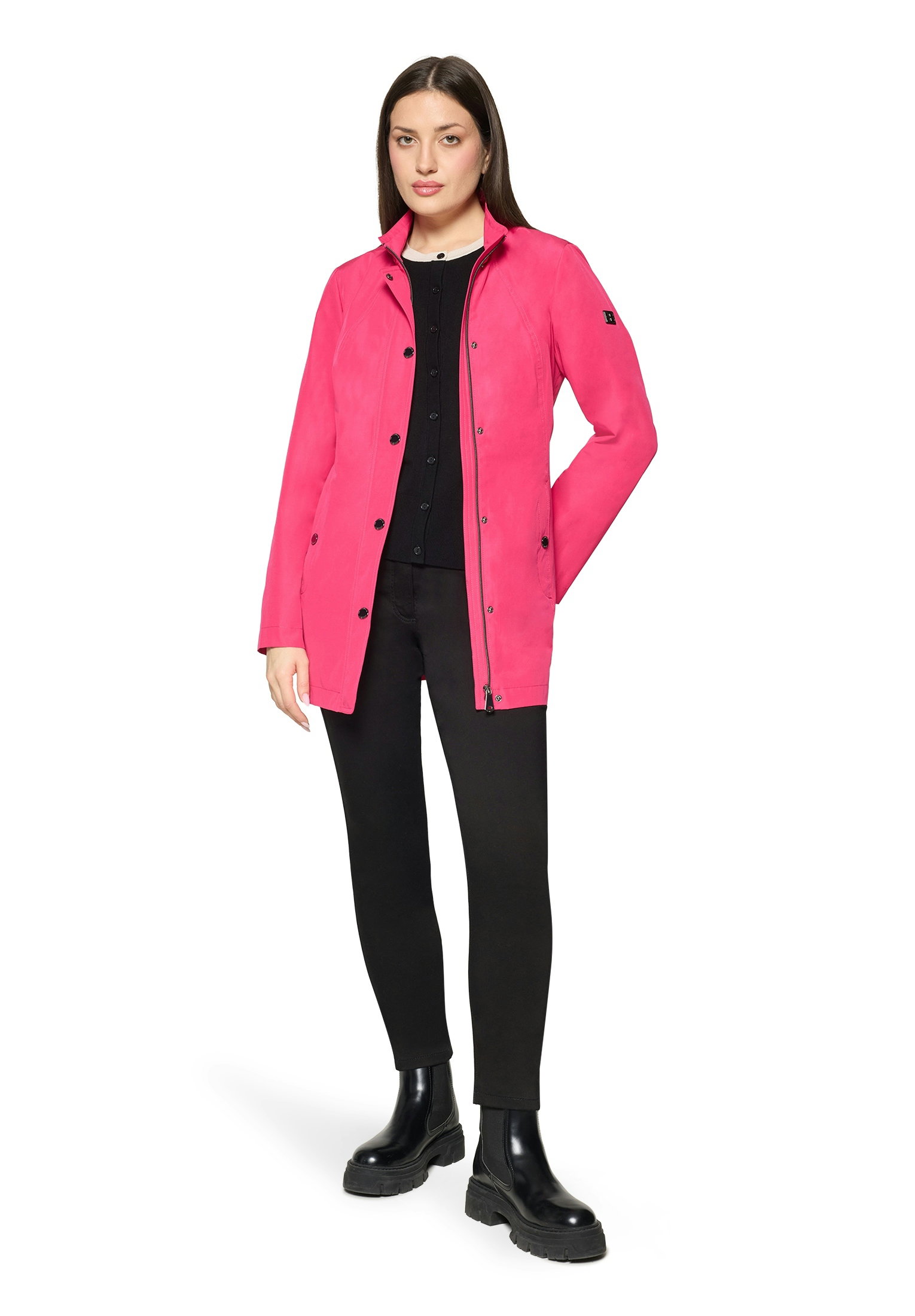 Betty Barclay Funktionsjacke #5