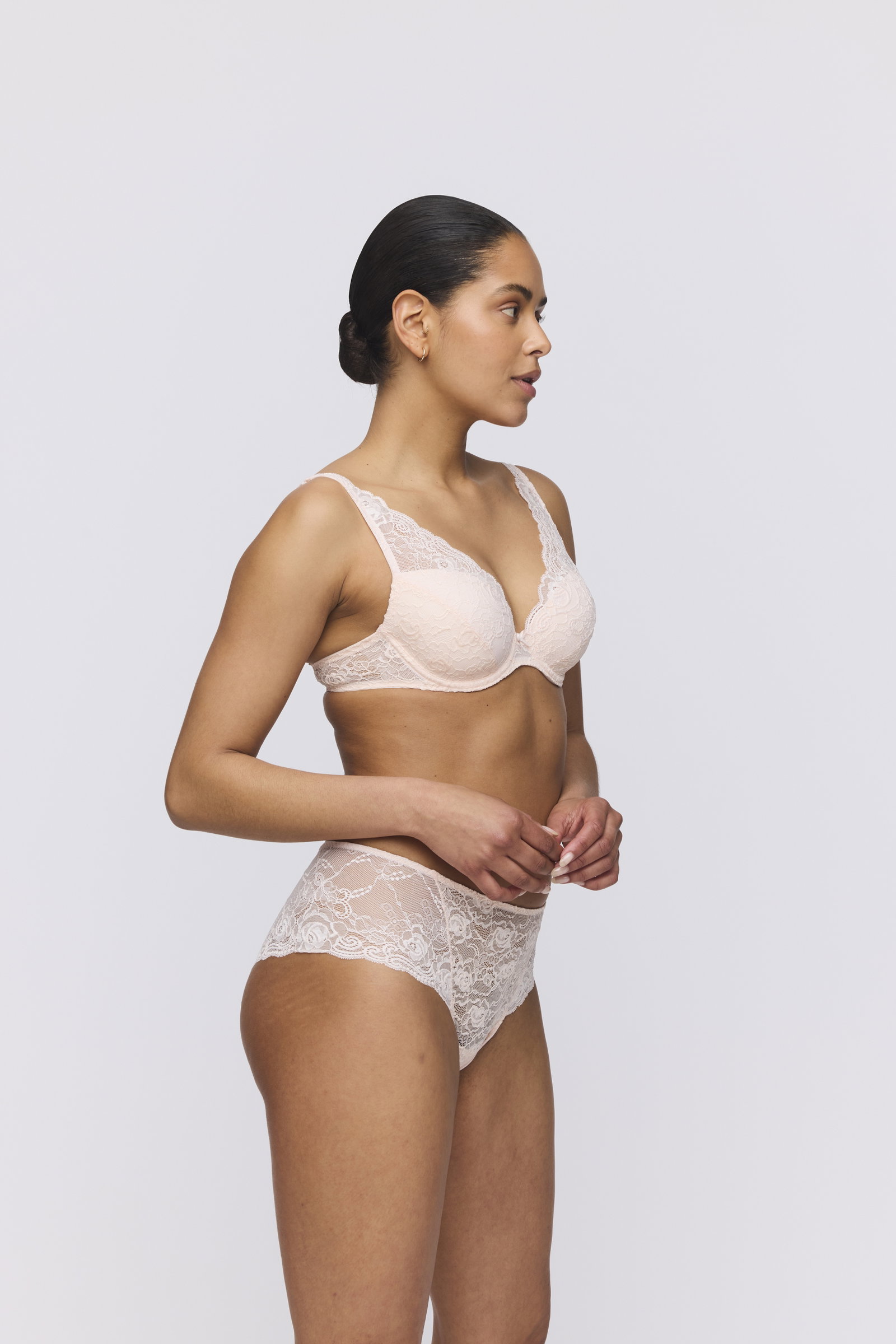 Marie Jo Unterlegter BH Cyrile #6