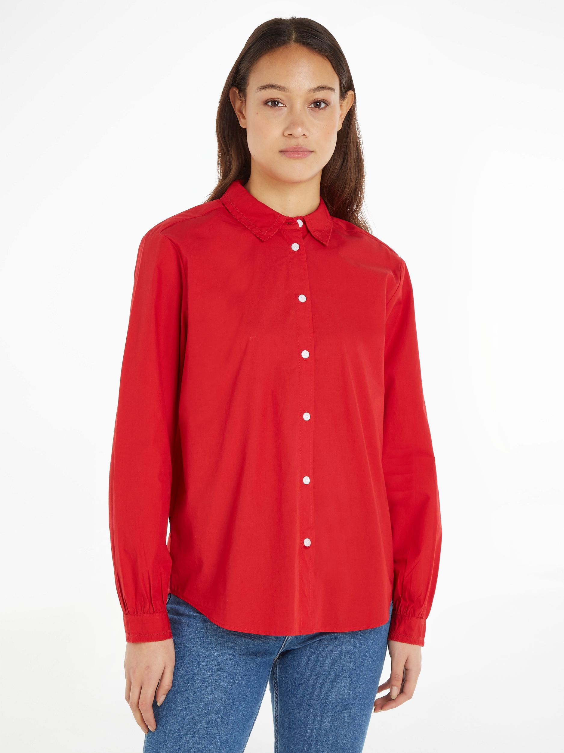 Tommy Hilfiger Longsleeve 