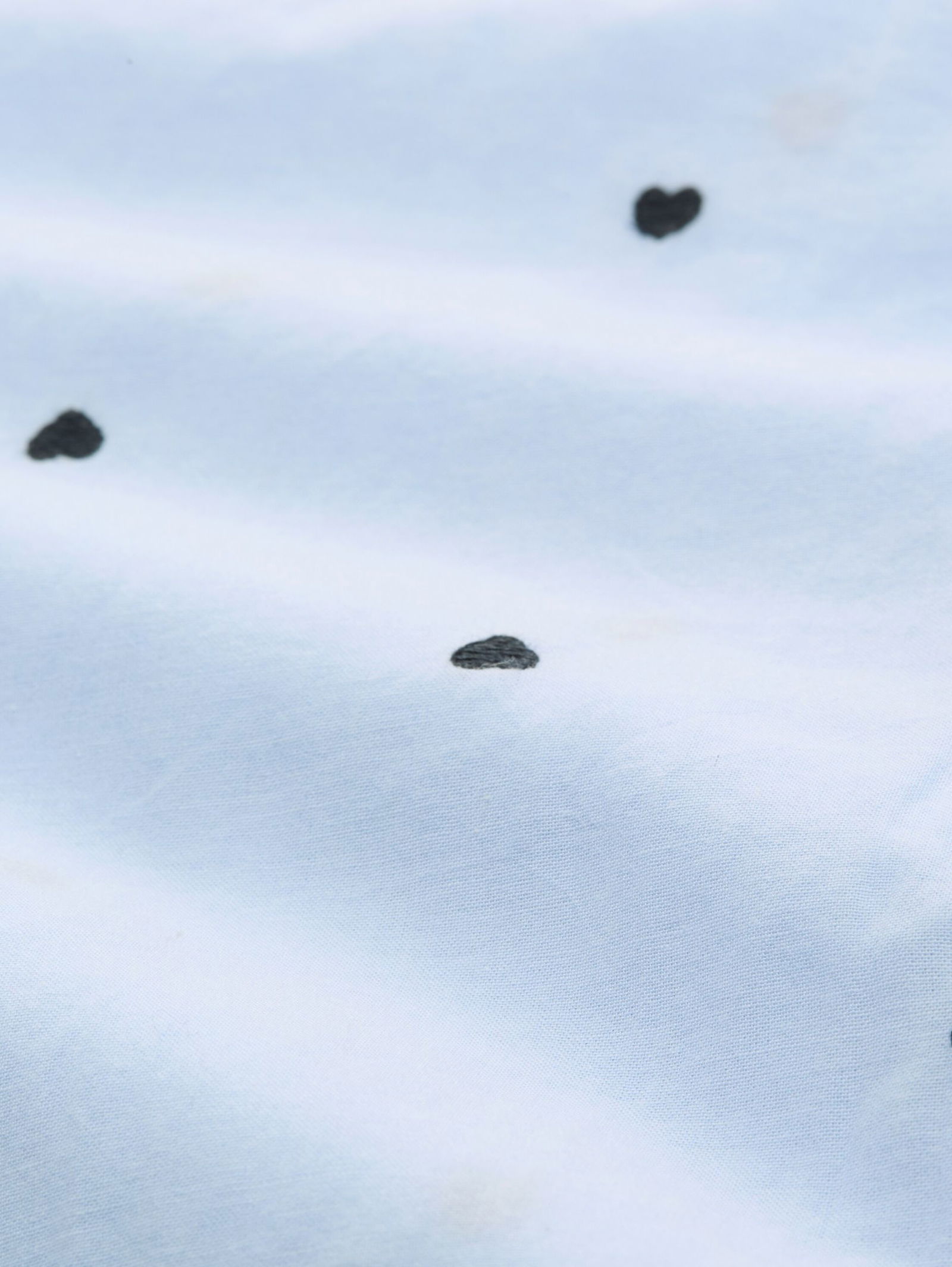 Tom Tailor |  Tom Tailor Businessbluse  | 38