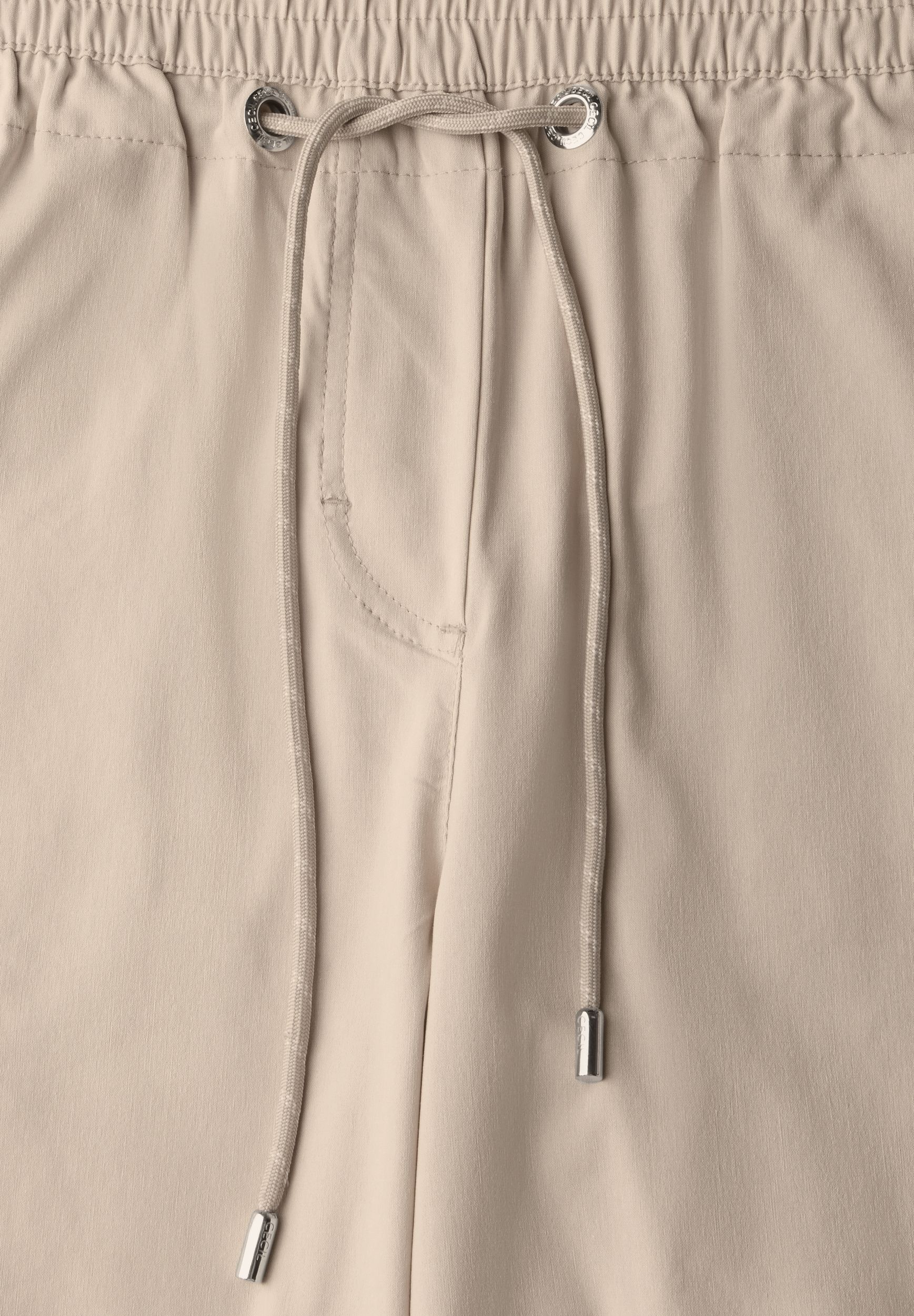 CECIL |  CECIL Schmale Hose  | 11231_15603