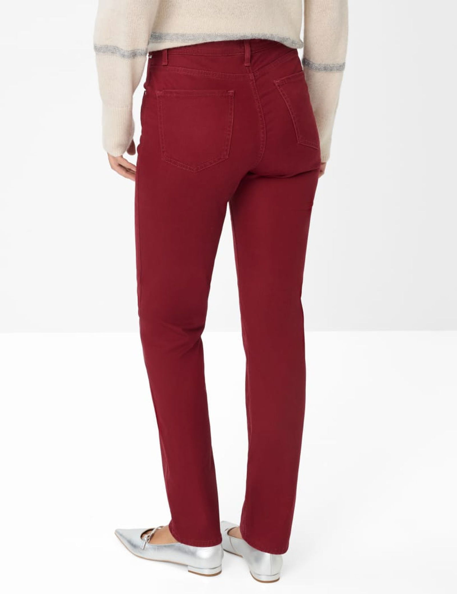 Brax | Brax Mom Jeans | 44