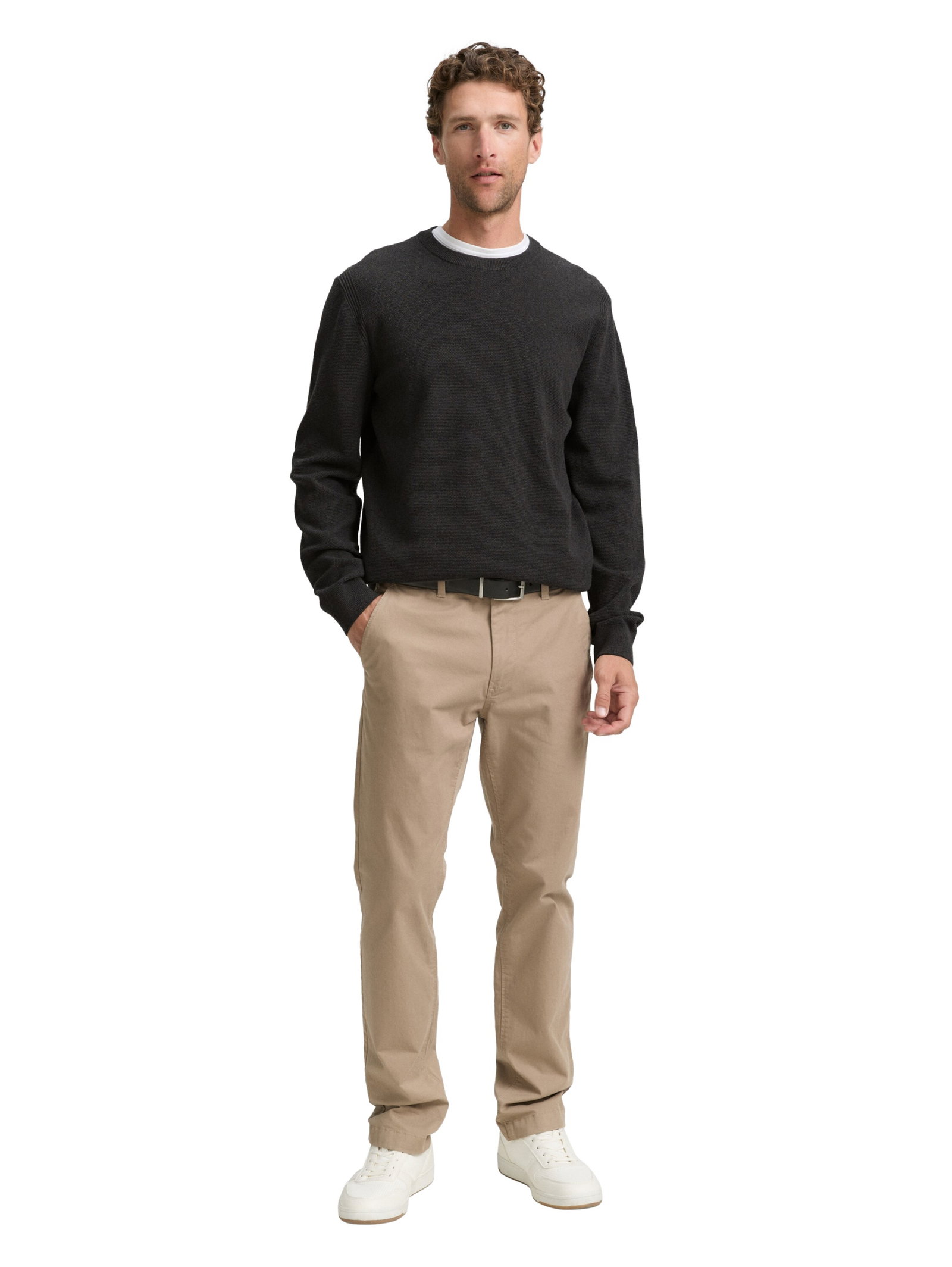 Tom Tailor Pullover #3