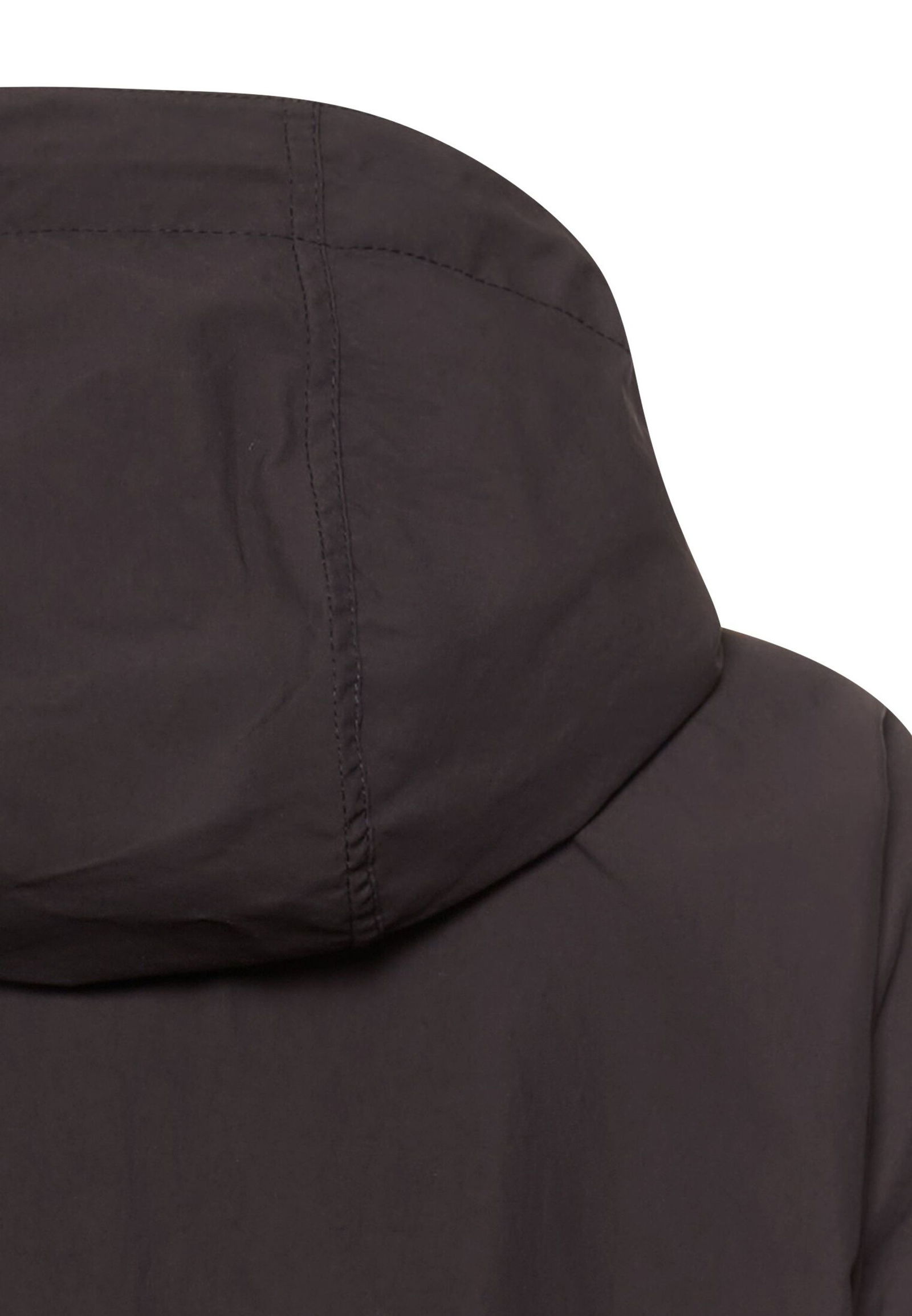 Camel Active |  Camel Active Funktionsjacke  | 34 | black