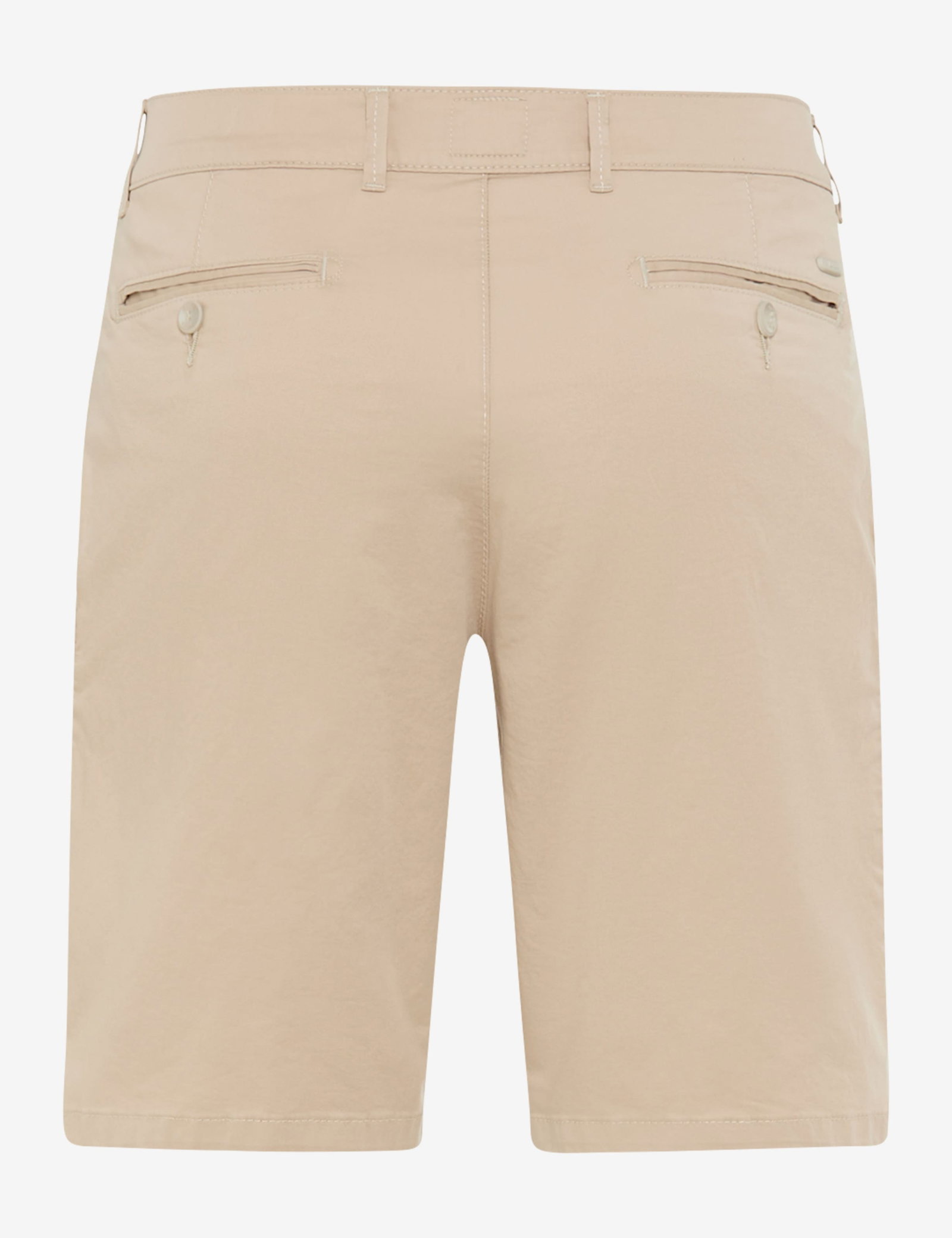 Brax Shorts #2
