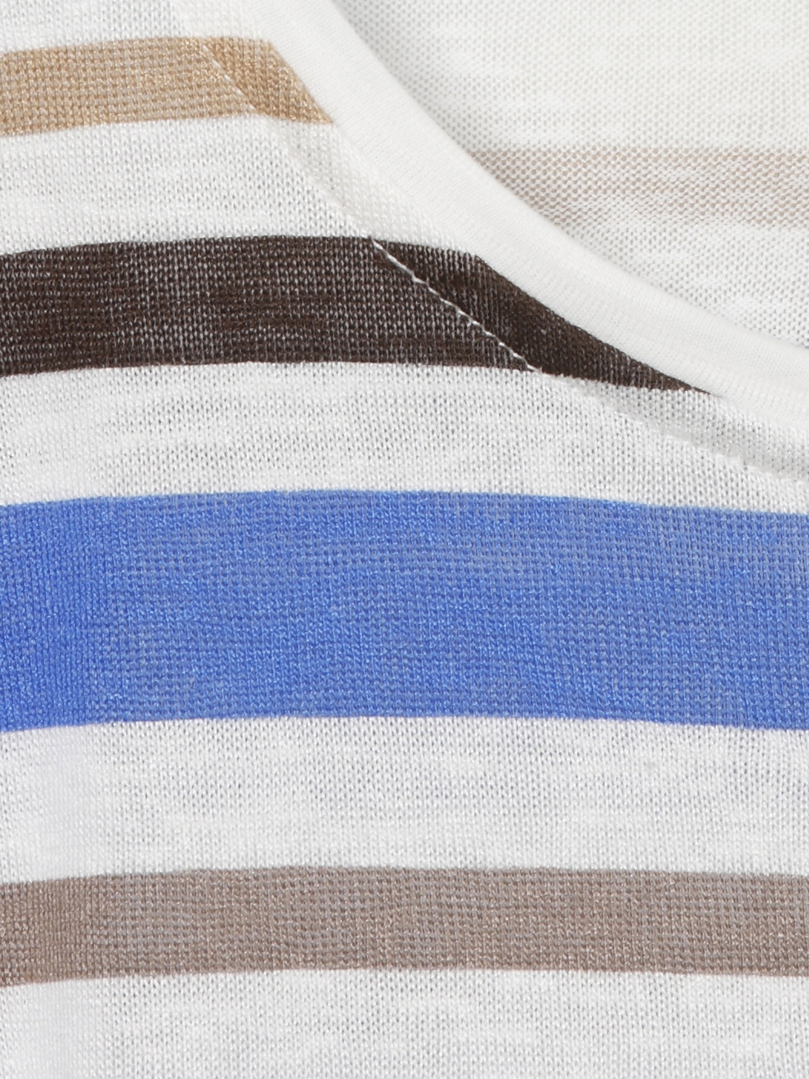 VIA APPIA DUE Shirt #3