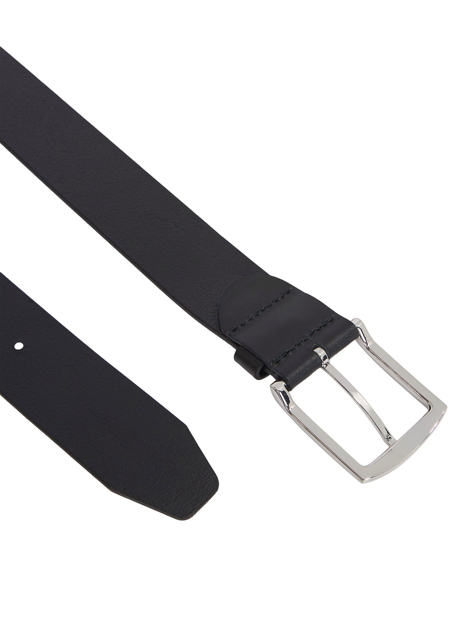 3c2f5308ce43e2c1b1ffb889c266ac5b Tommy Hilfiger Gürtel "New Denton 4.0"