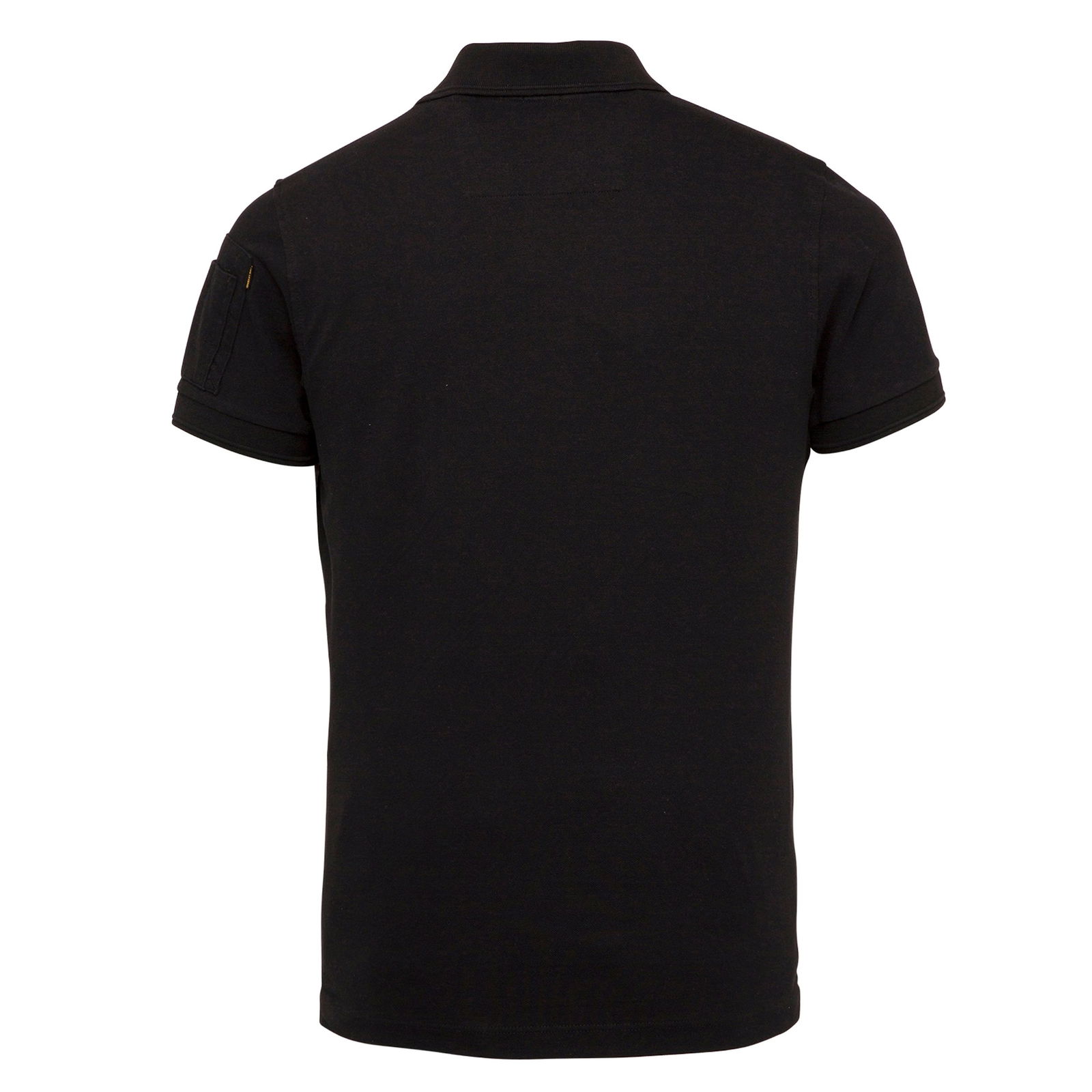 30faec77129d7f2d7a601345e3995075 PME Legend Poloshirt "Trackway polo"