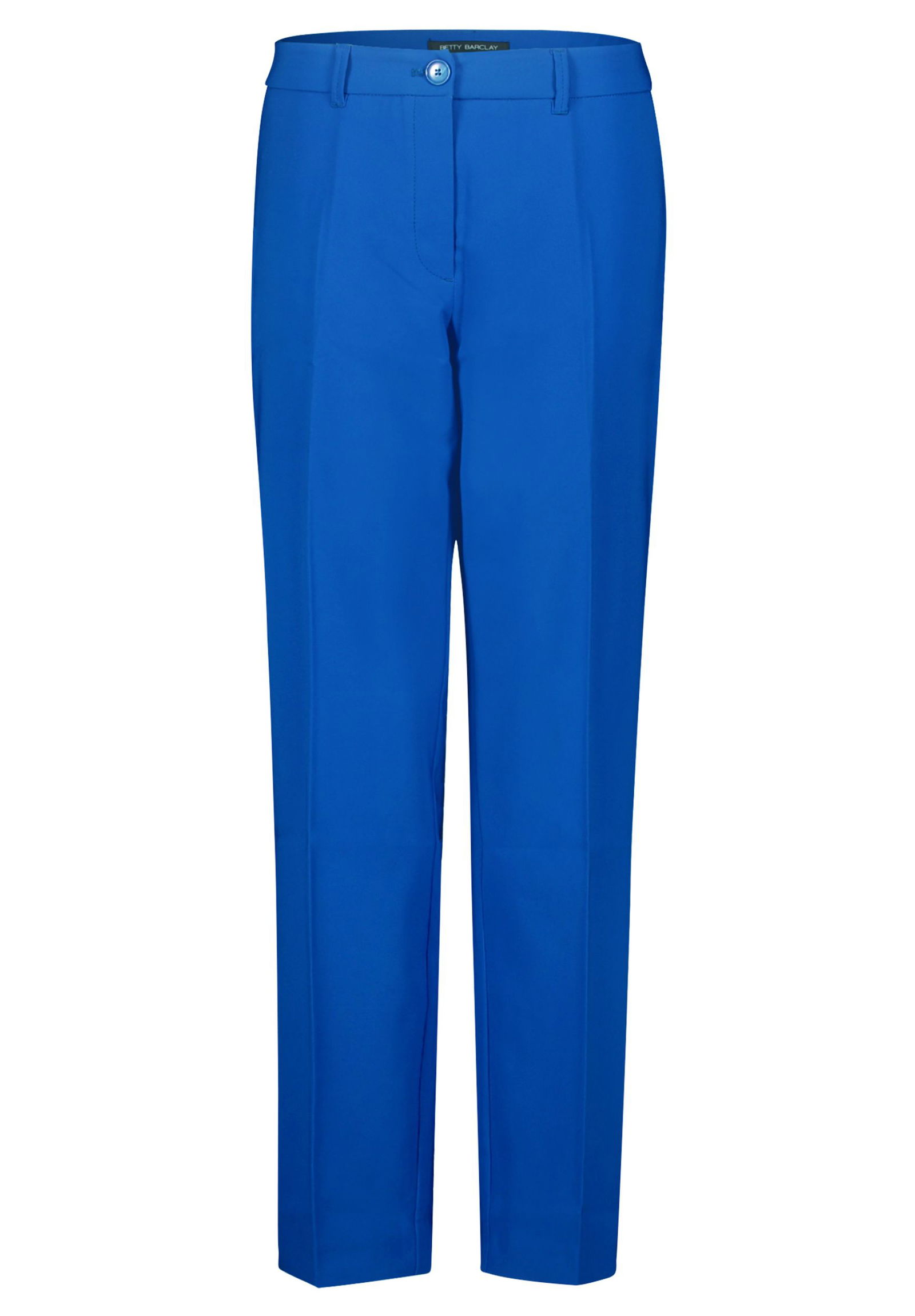 Betty Barclay Chino 