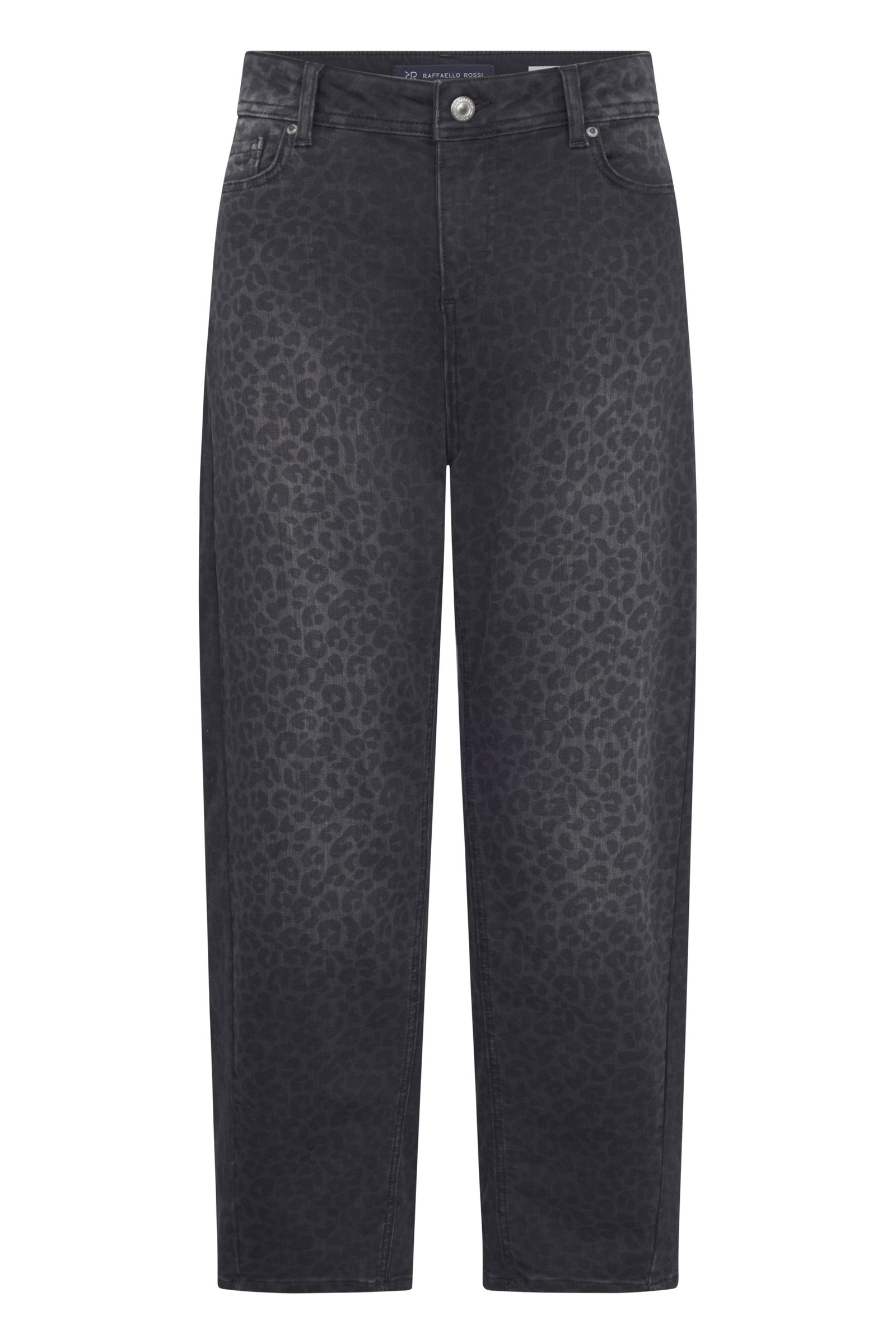 Raffaello Rossi Hose "Hanni" #1