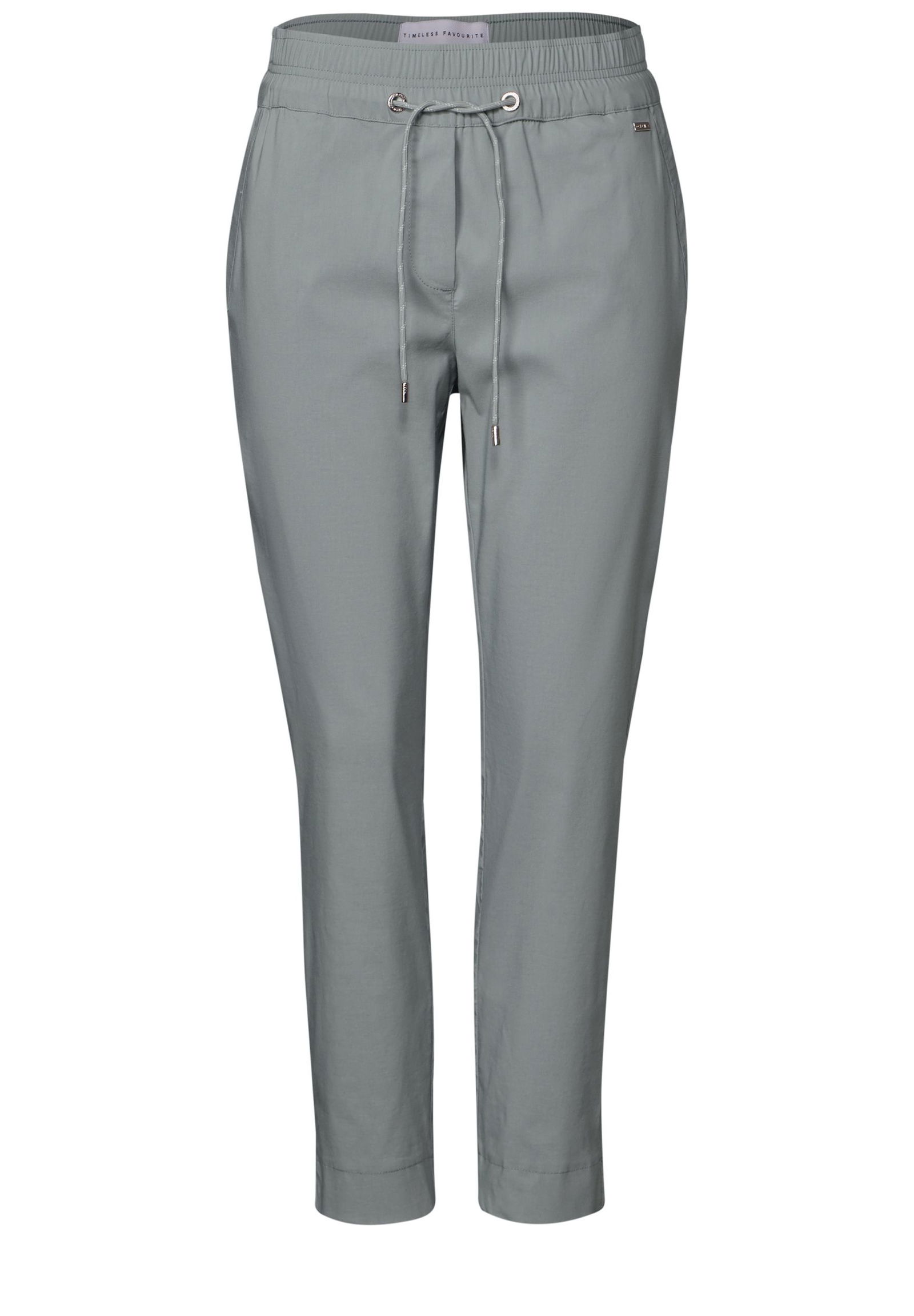 CECIL |  CECIL Joggingpants  | 11231_16564