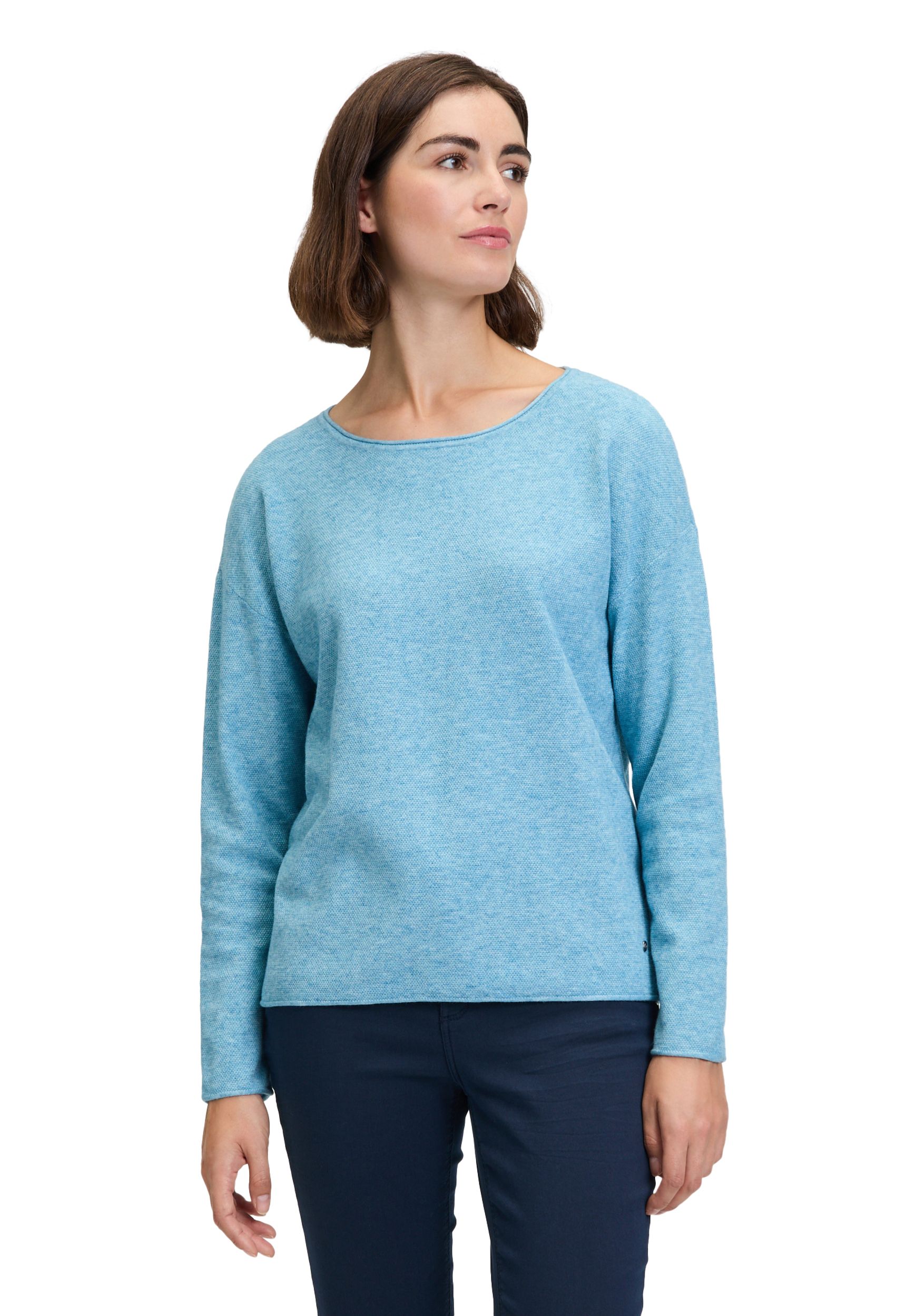 Betty & CO |  Betty & CO Pullover  | 44