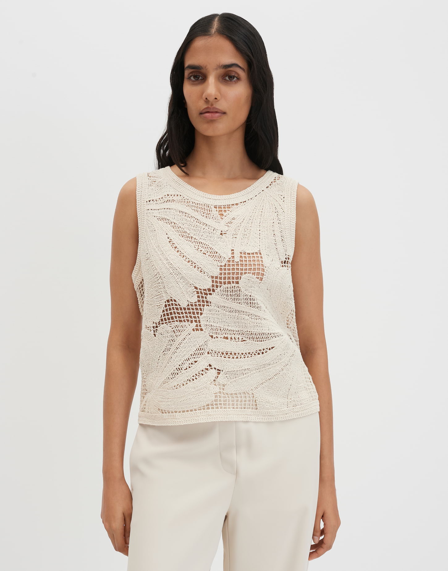 Someday Stricktop Uflora #2