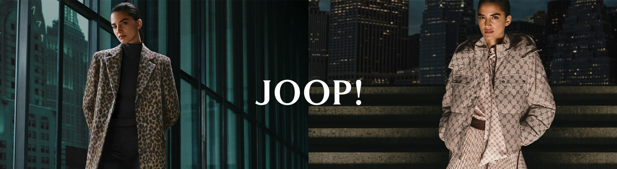 JOOP-damen-groe-banner-desktop