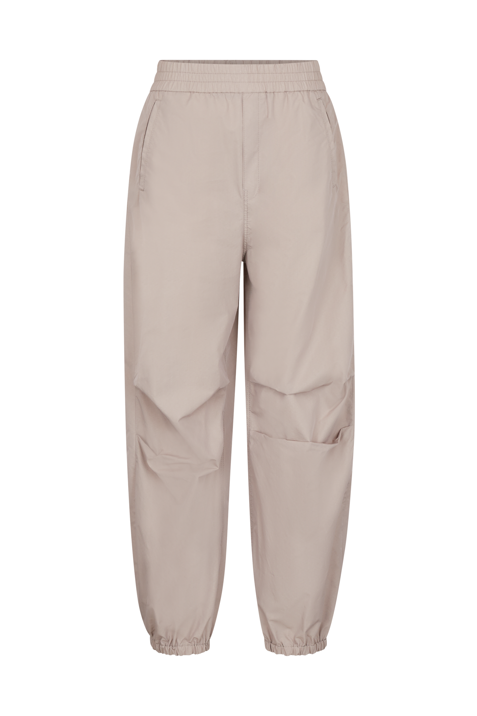 Drykorn Schmale Hose #1