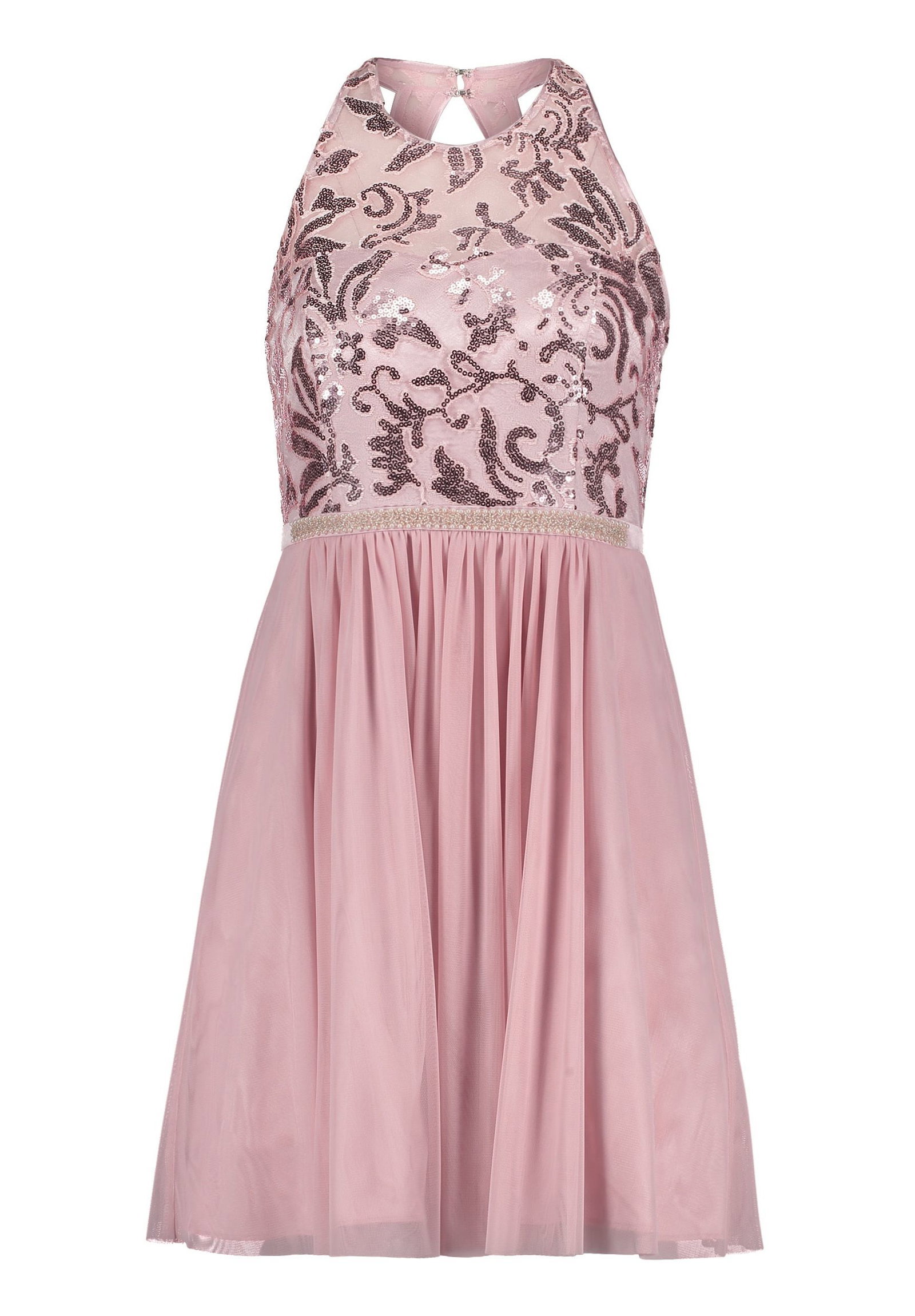 VM by Vera Mont Kurzes Kleid #3
