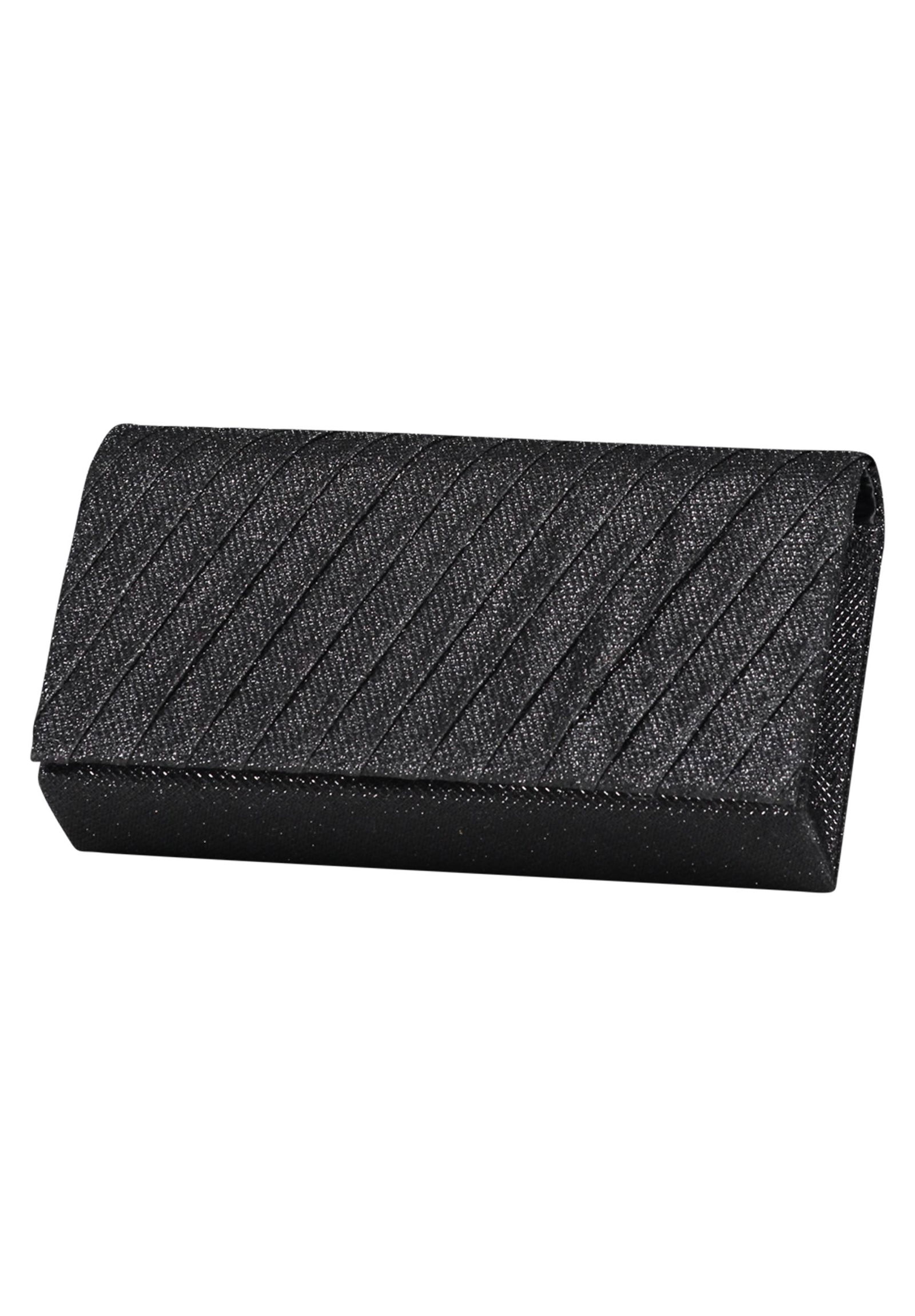 Vera Mont | Vera Mont Tasche | ACC | schwarz