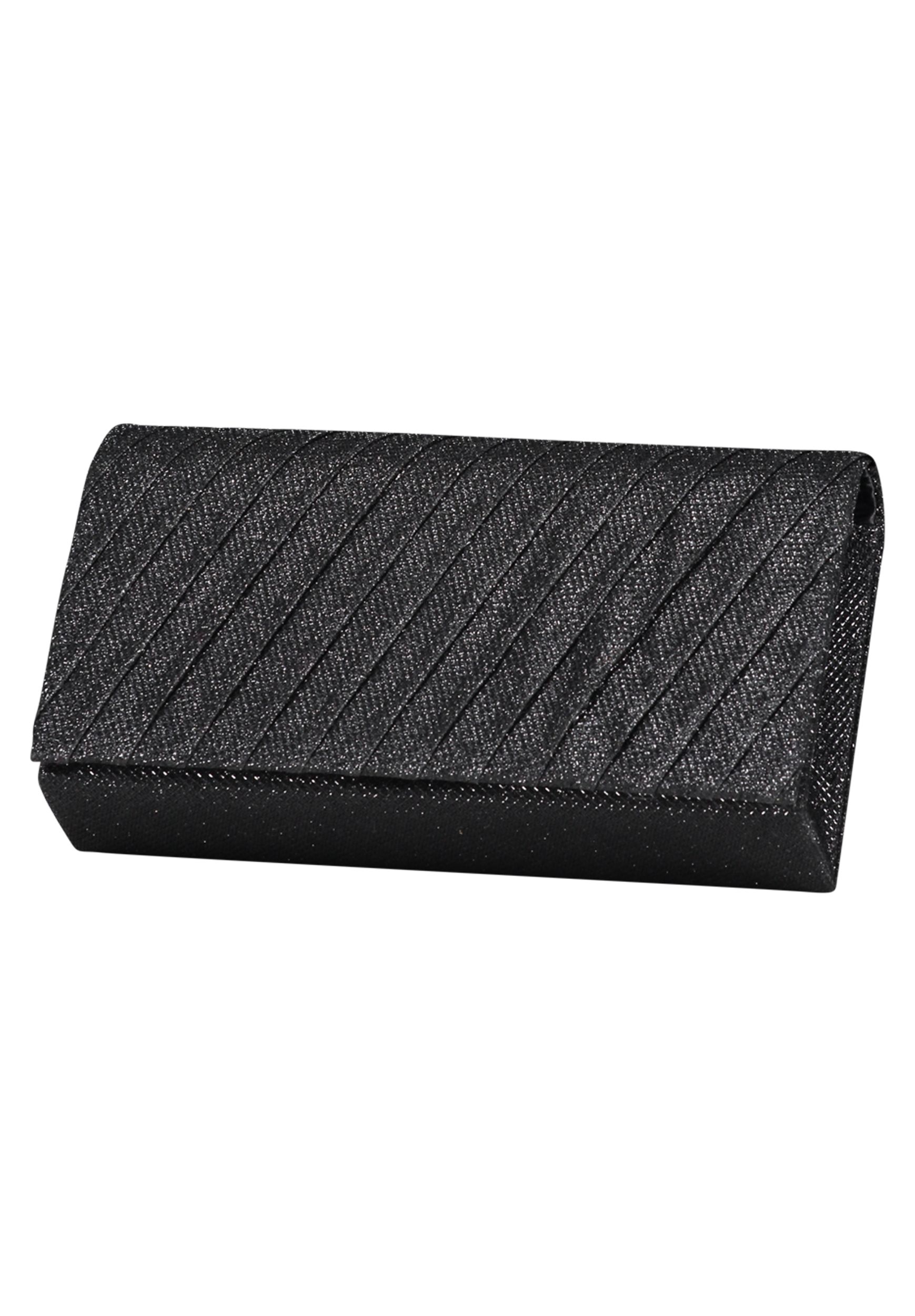 Vera Mont |  Vera Mont Tasche  | ACC | schwarz