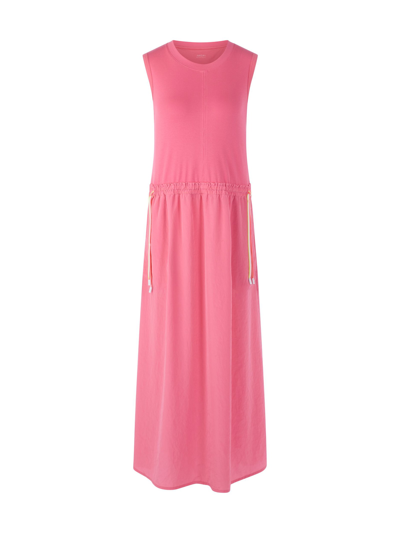 3534cac0c8baa0ab9f5c8a2777ef0f1a Marc Cain Sports | Marc Cain Sports Freizeitkleid | 40