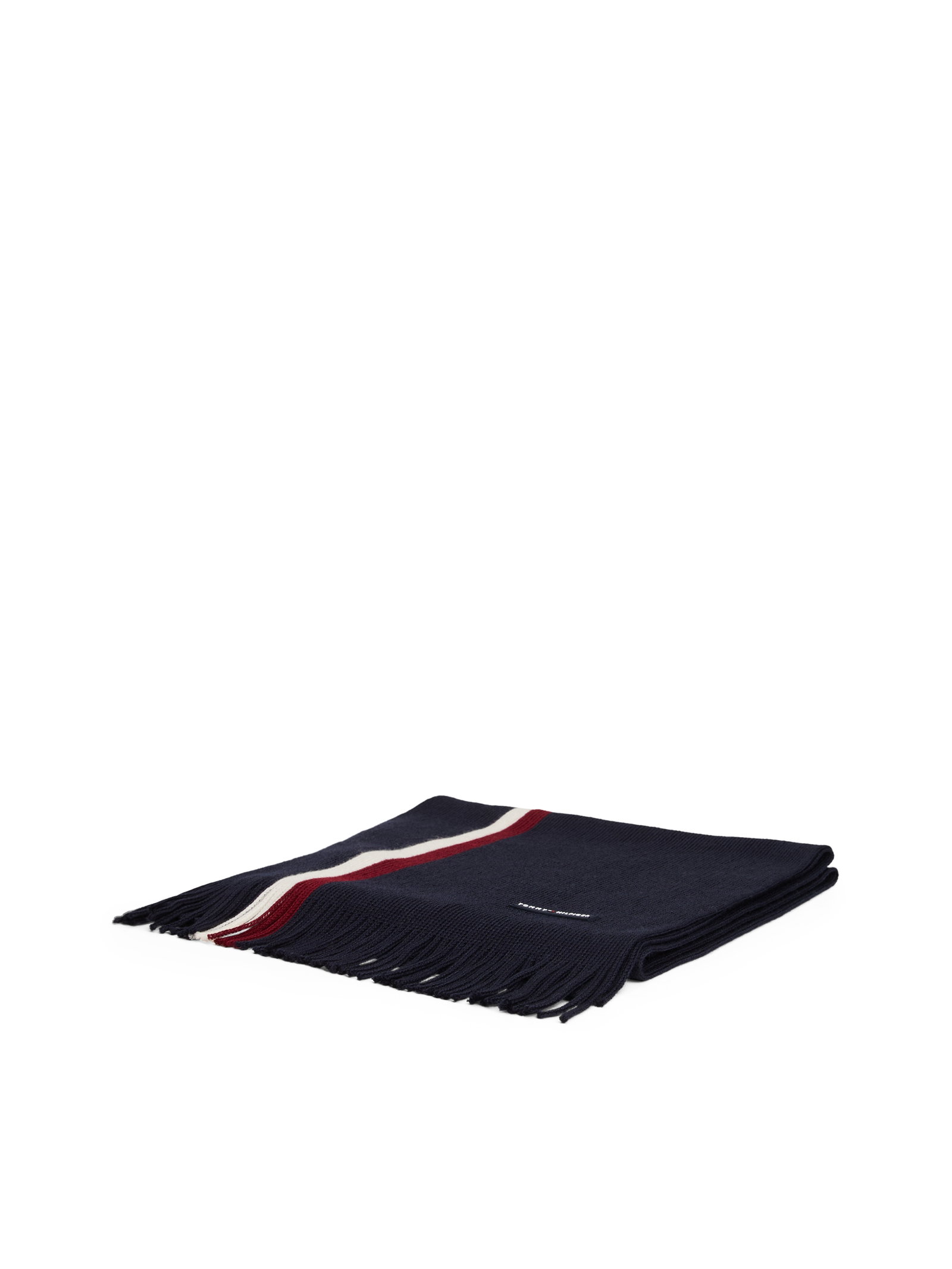 Tommy Hilfiger Schal #2