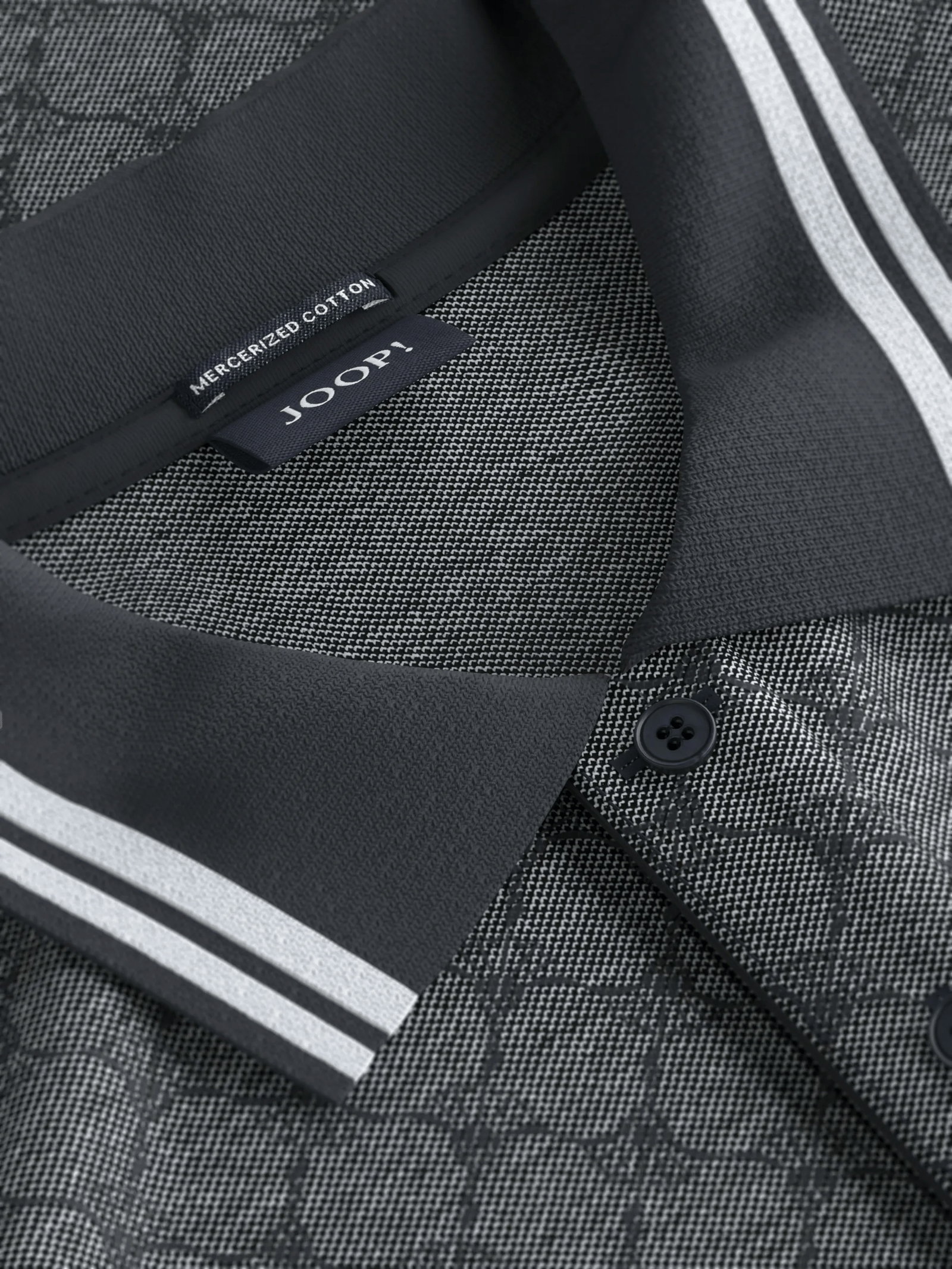 Joop Poloshirt #3