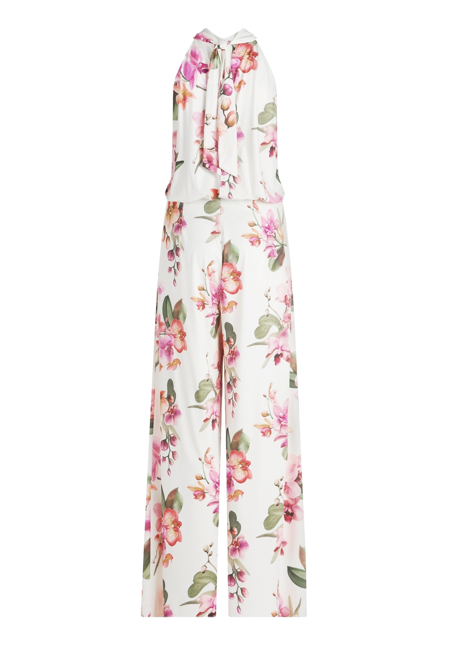 V by Vera Mont Overall #2