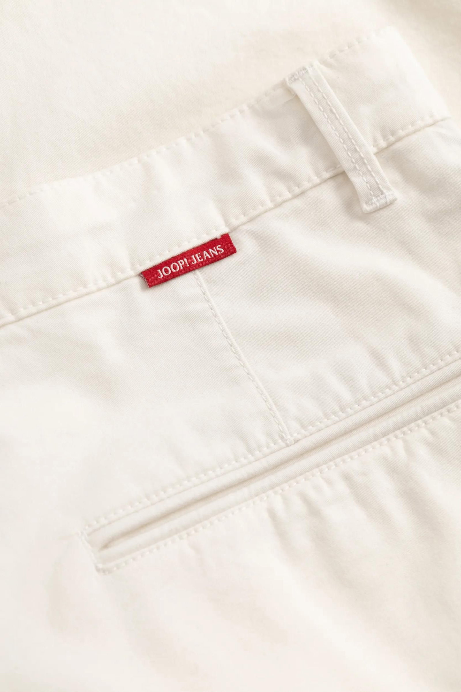 |  JJF-65Rudo-D, Natural 107 | 32 | natural