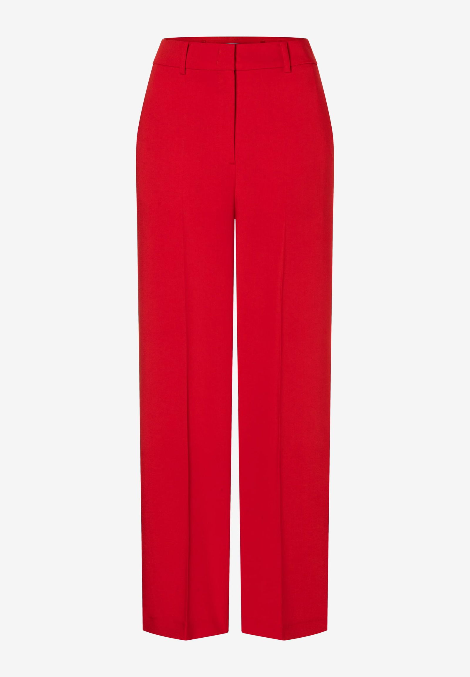 More & More |  More & More Schmale Hose  | 34 | 1500_0539