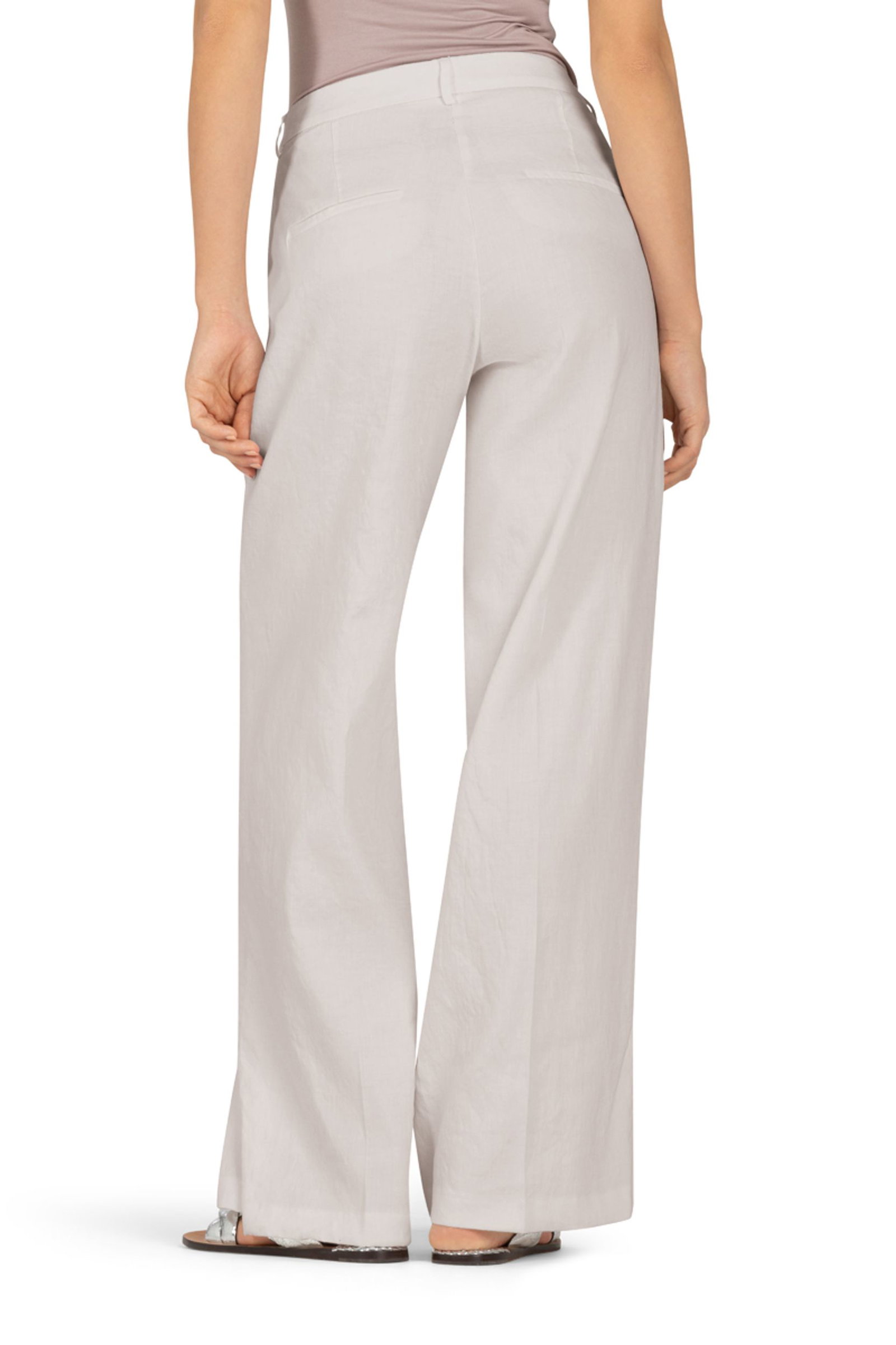 Cambio Stoffhose "Mira"