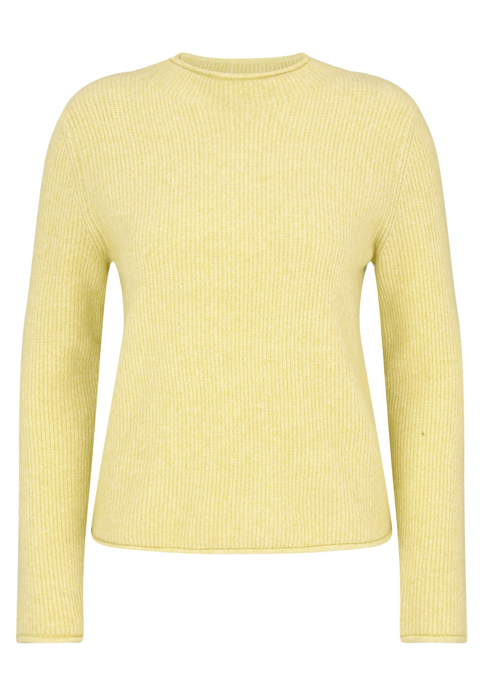 Cartoon | Cartoon Pullover | 36