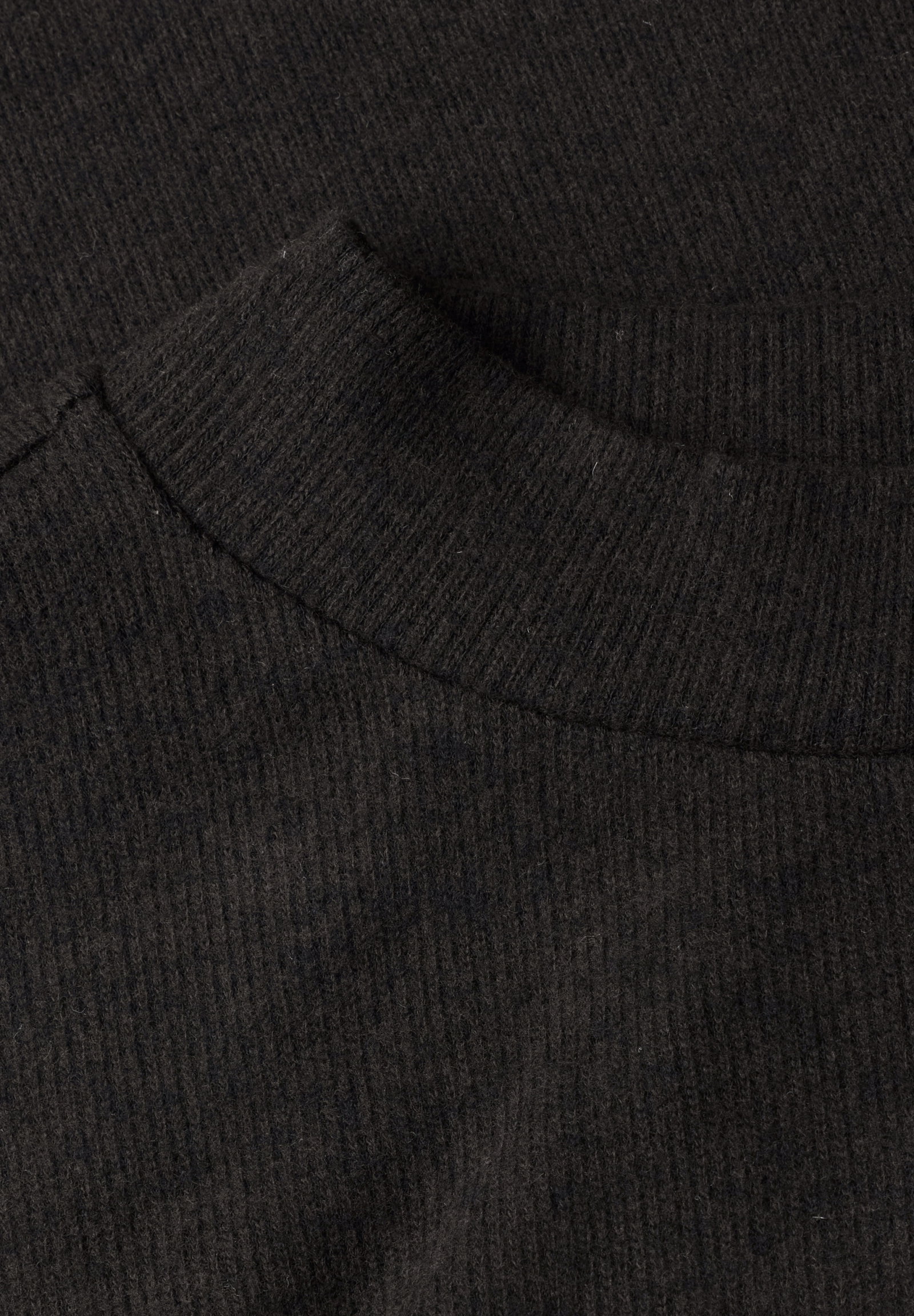 Street One Shirt #2