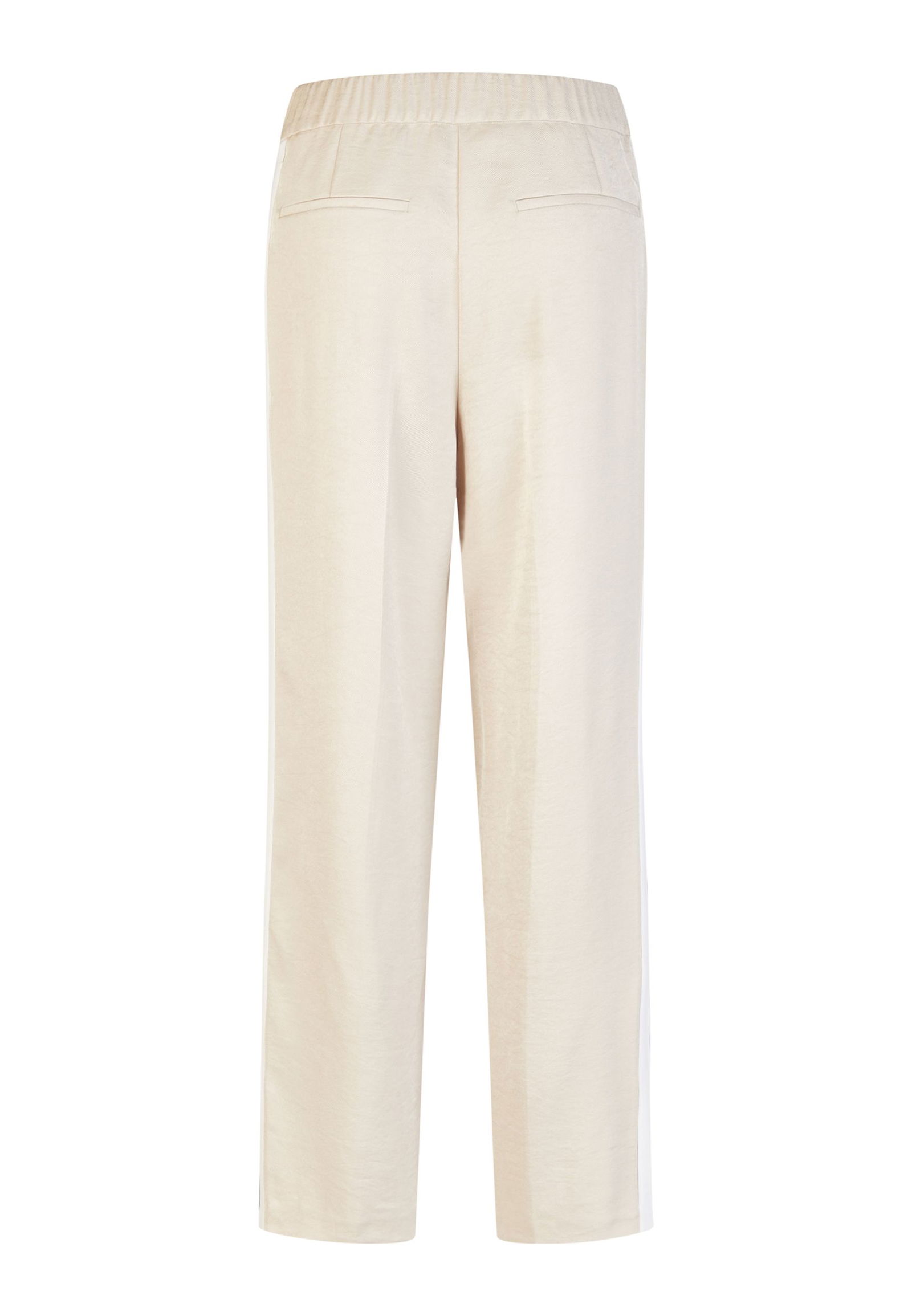 Marc Aurel |  Marc Aurel Schmale Hose  | 40