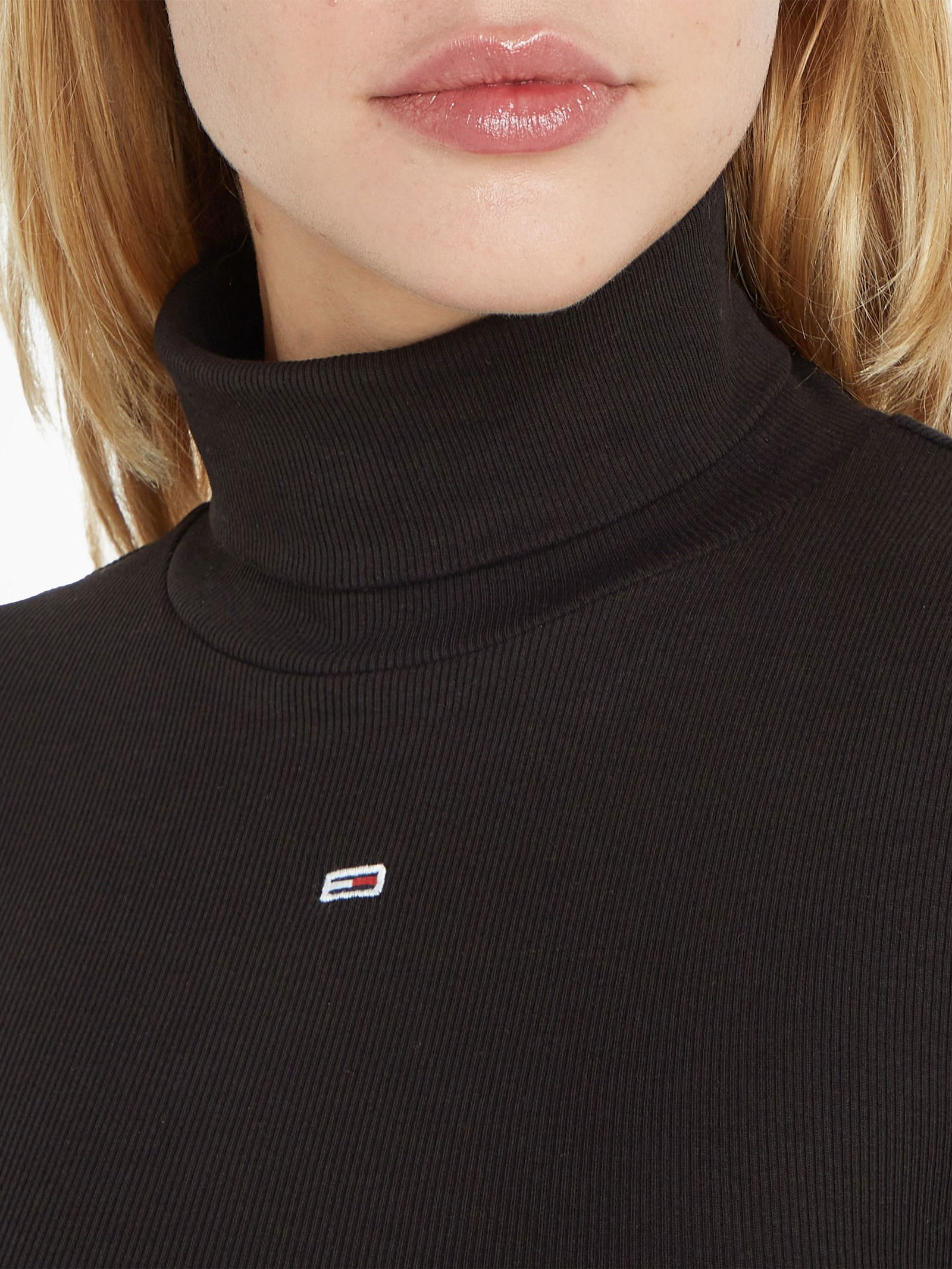 Tommy Jeans Pullover