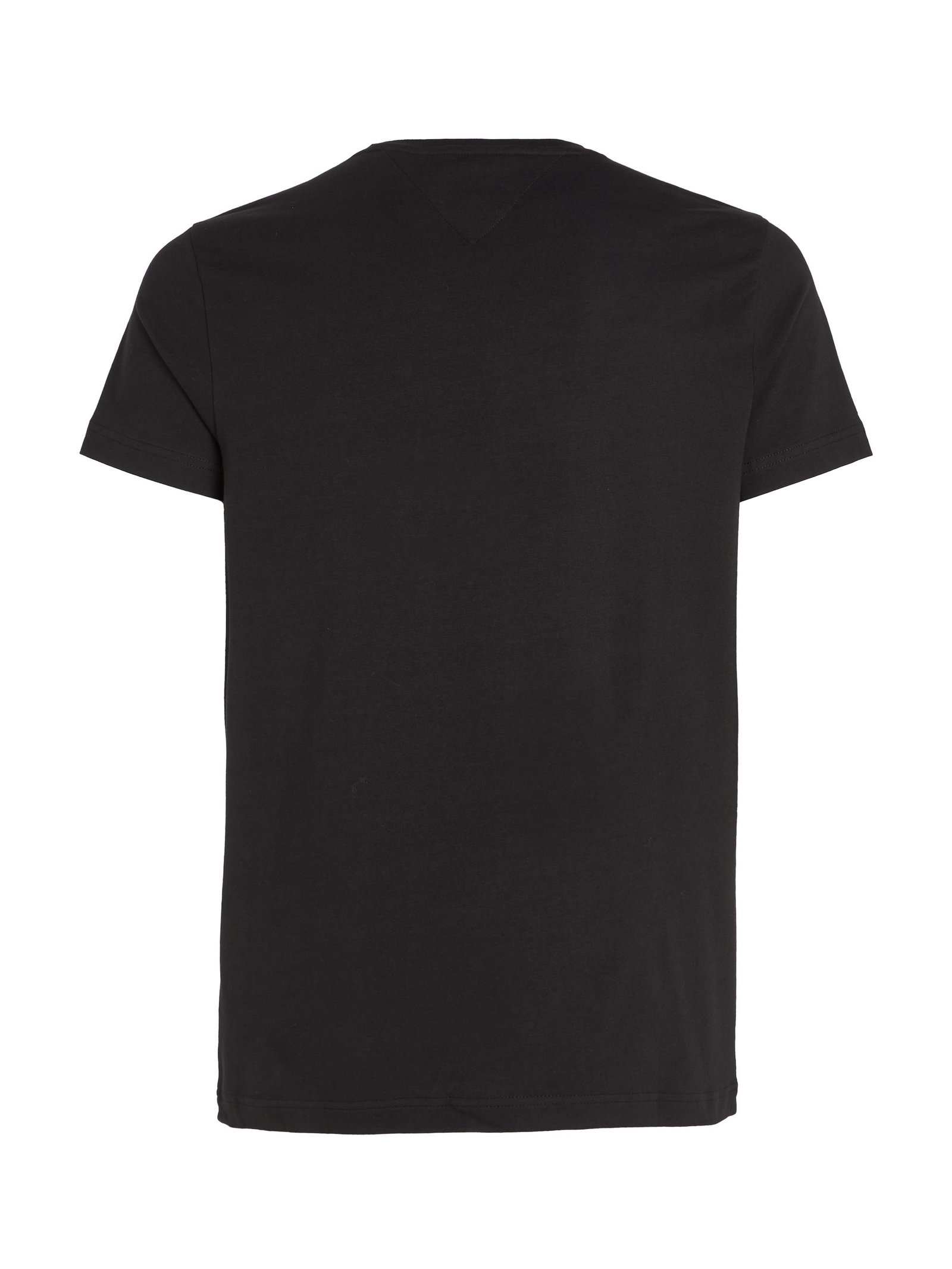 Tommy Hilfiger Shirt #4