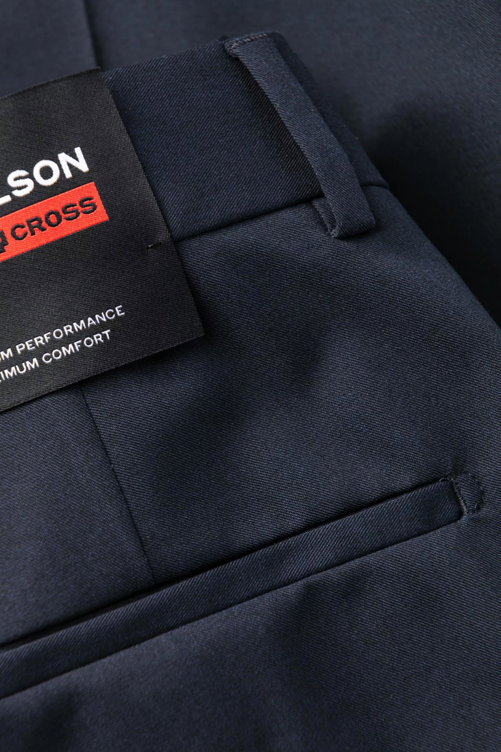 Strellson Hose "Melwin" #2