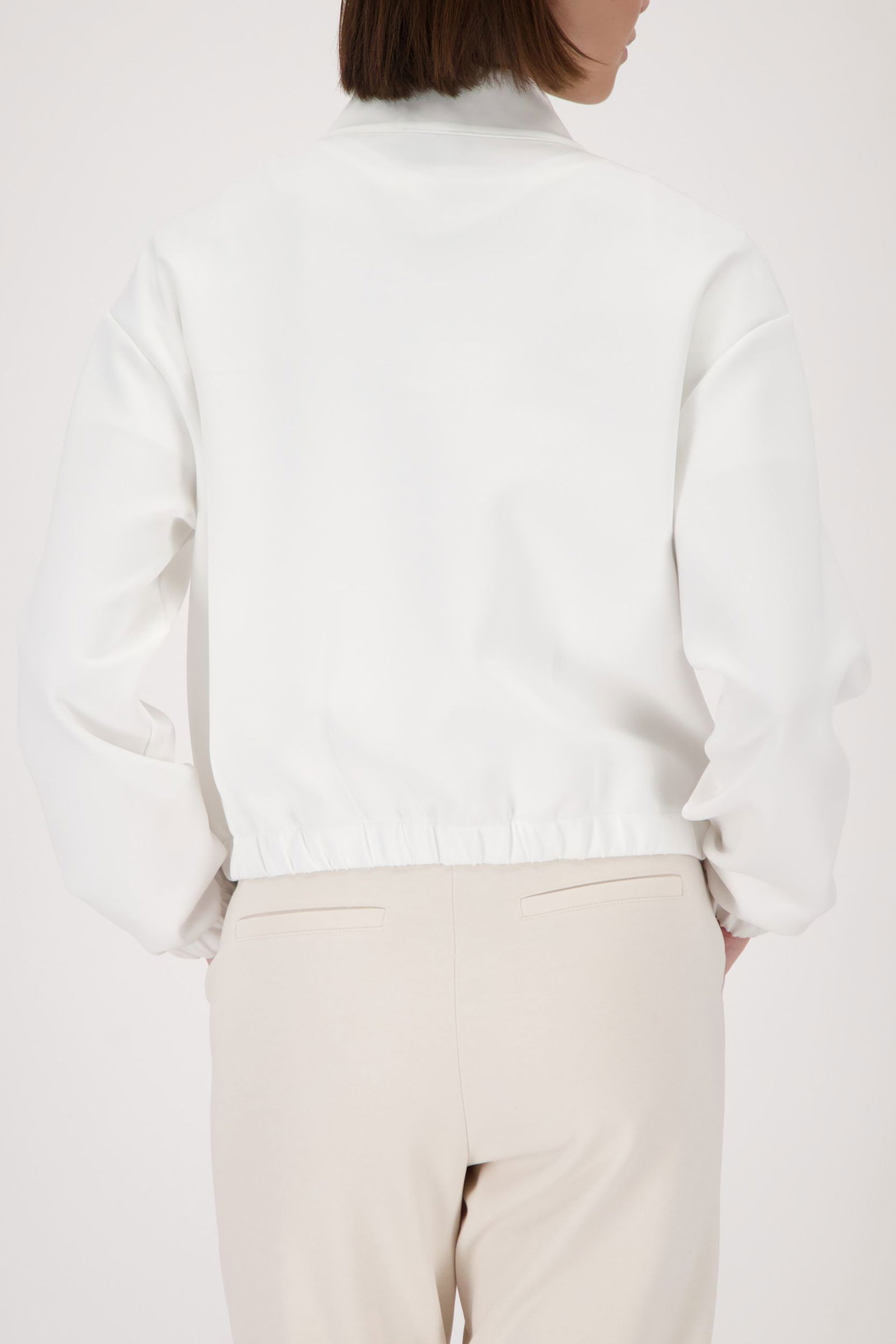 |  Jacke, off-white | 42 | off-white