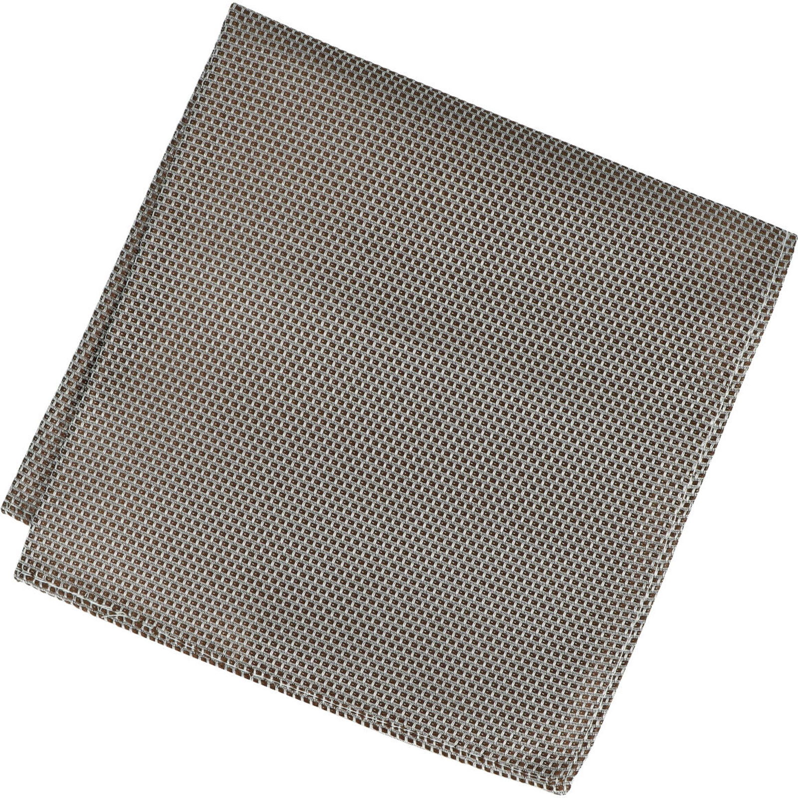 Willen |  Willen Fliege  | STK | schoko