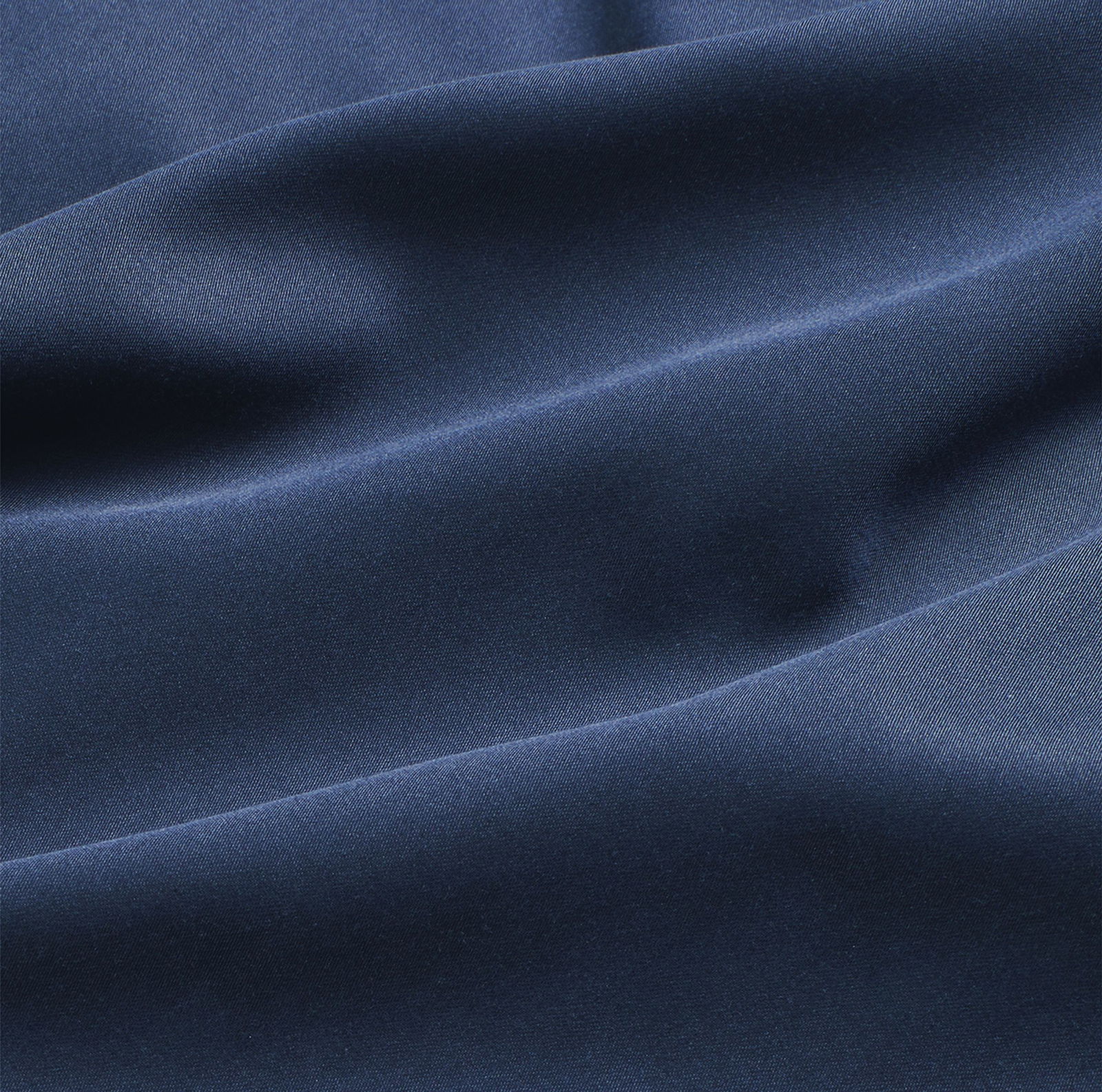 OLYMP Signature | OLYMP SIGNATURE | 46 | blau