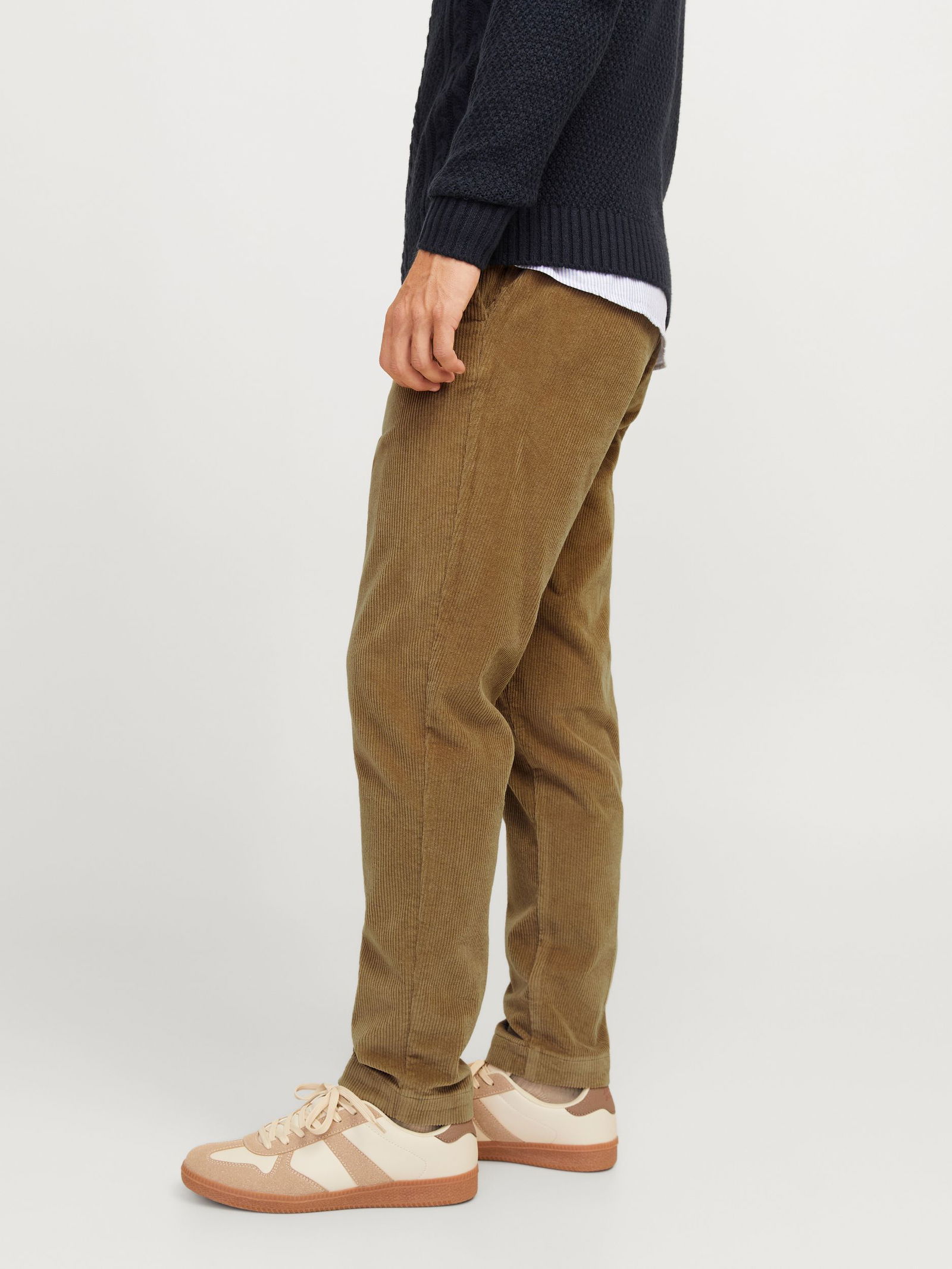 Jack&Jones | Jack&Jones Chino | 29/34 | elmwood