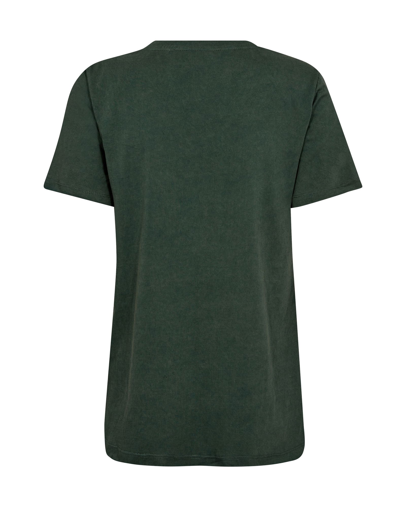 e788f6c17664b8d2612c3ba353abf409 Mos Mosh | MMFaye O-SS Tee | L
