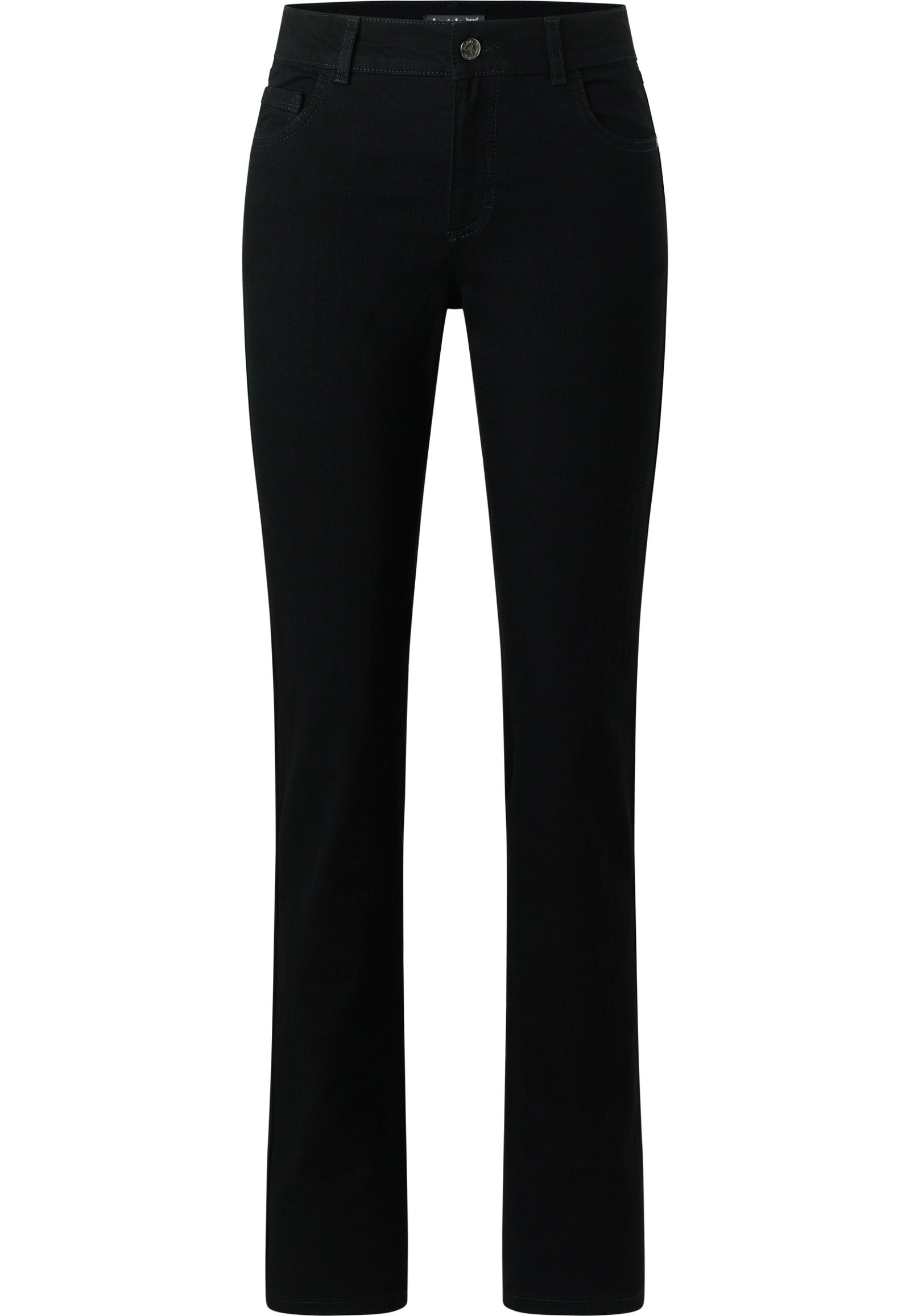 Angels Jeans "Dolly" #1