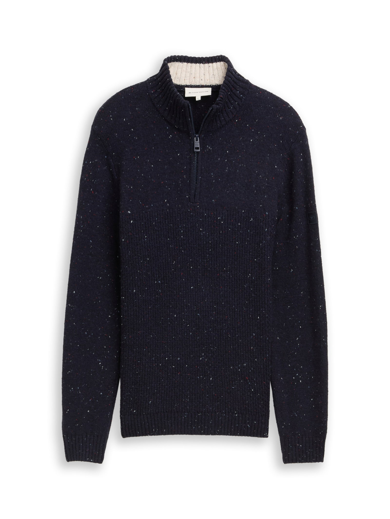 Tom Tailor Pullover #1