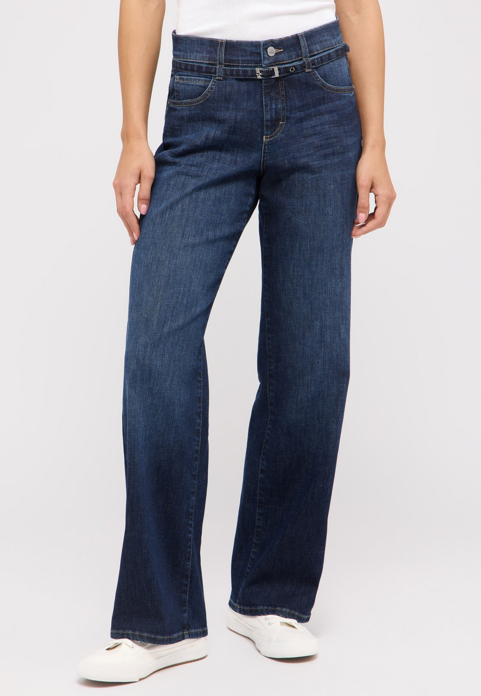 Angels Jeans "Liz City" #3
