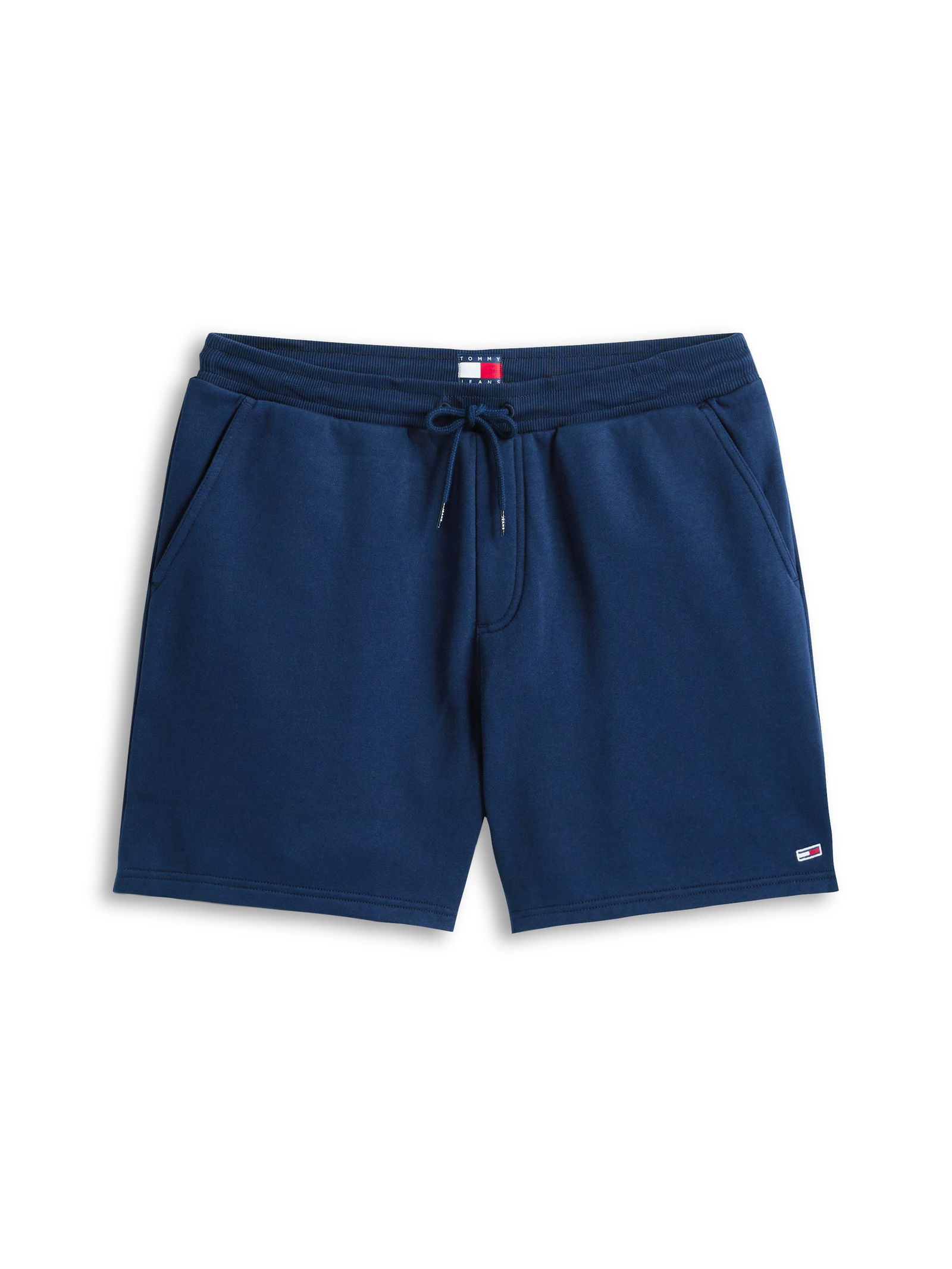 Tommy Jeans |  Tommy Jeans Sweatpants  | S | dark night navy