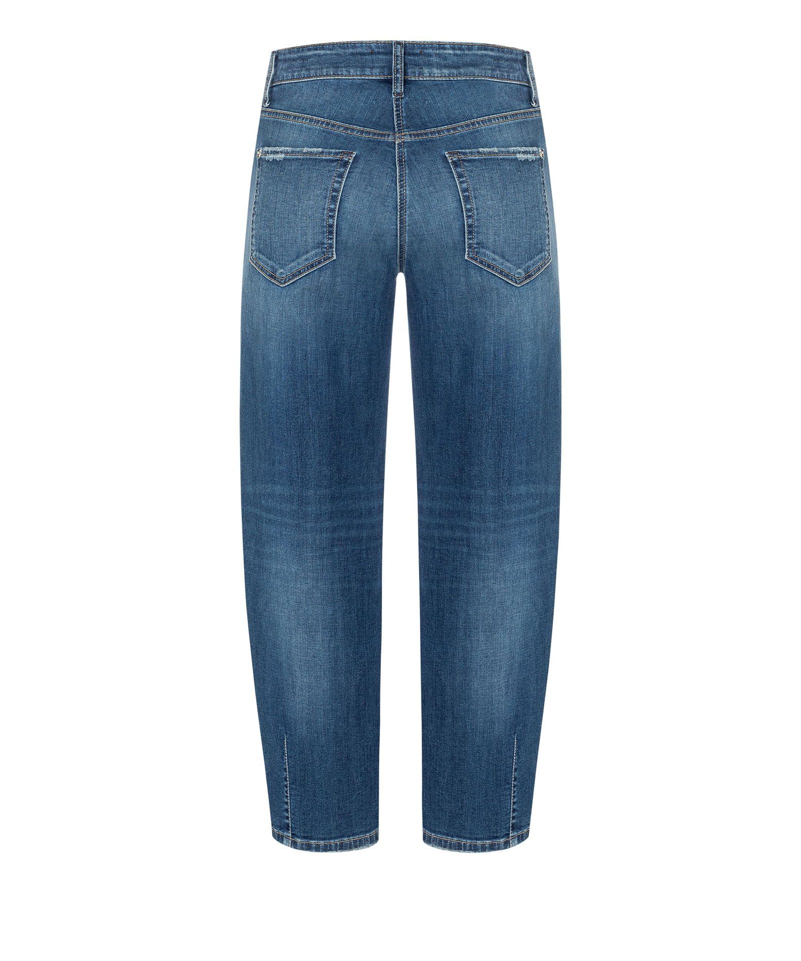 Cambio | Cambio Skinny Jeans | 46/27