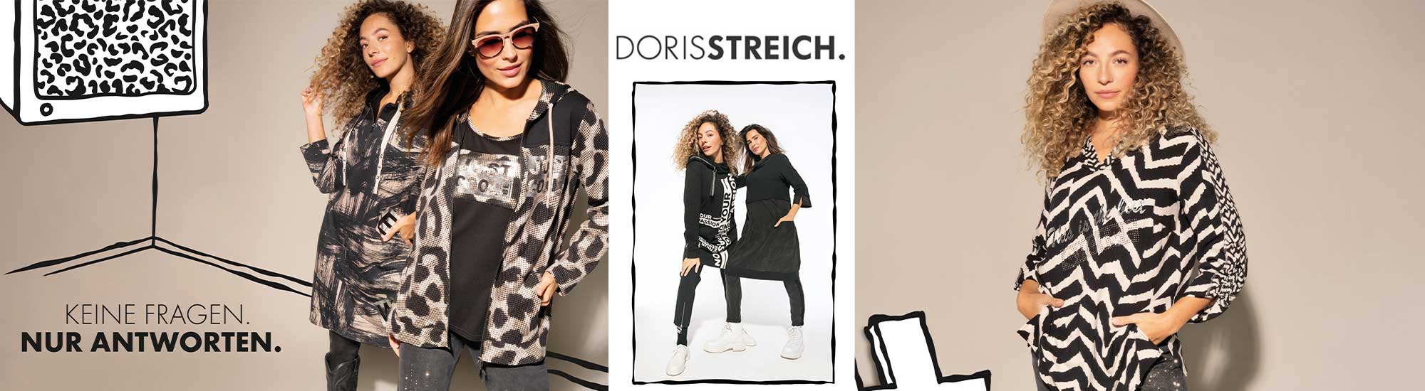 DorisStreich-banner-modehaus-heinze