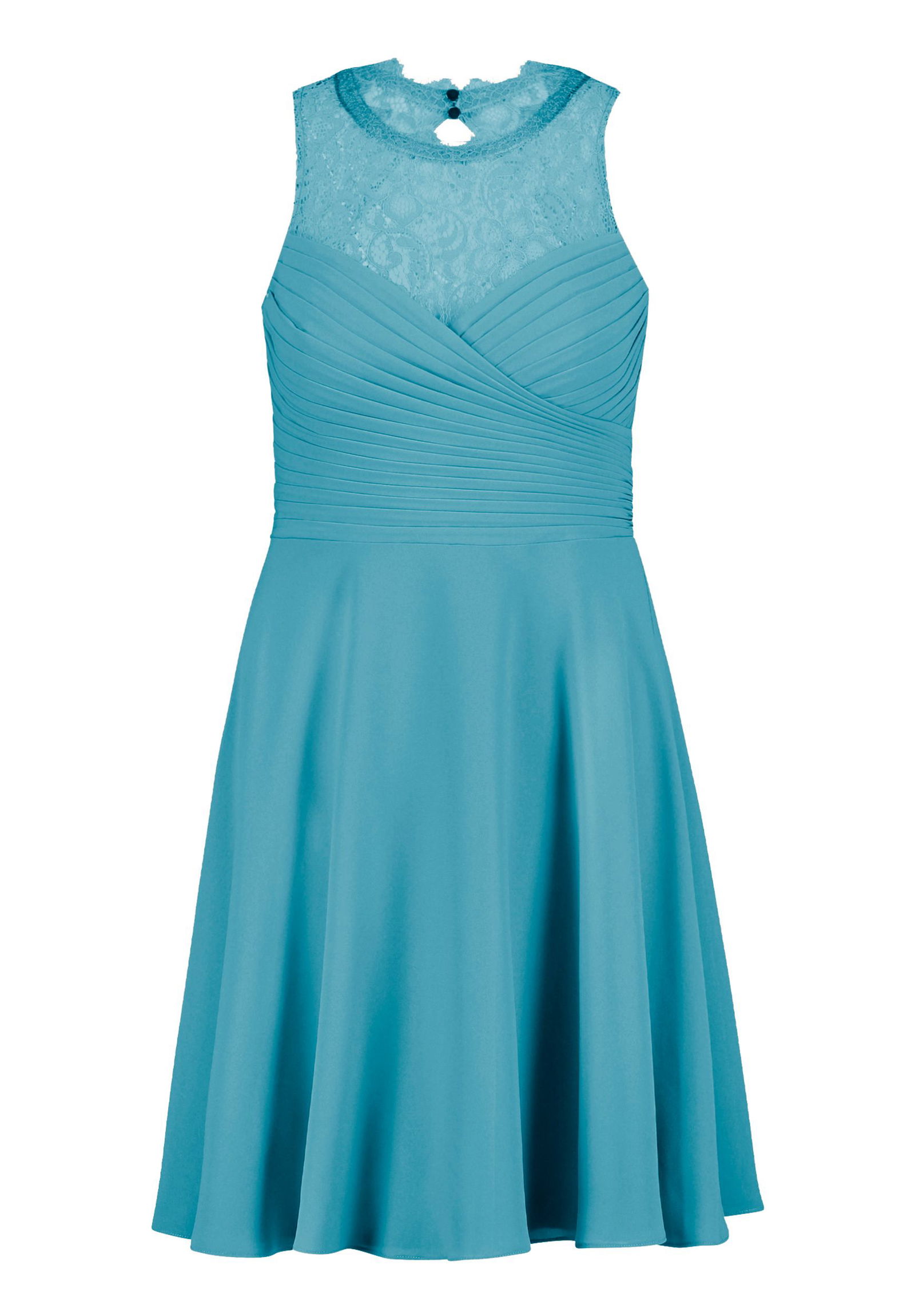VM by Vera Mont Kurzes Kleid 