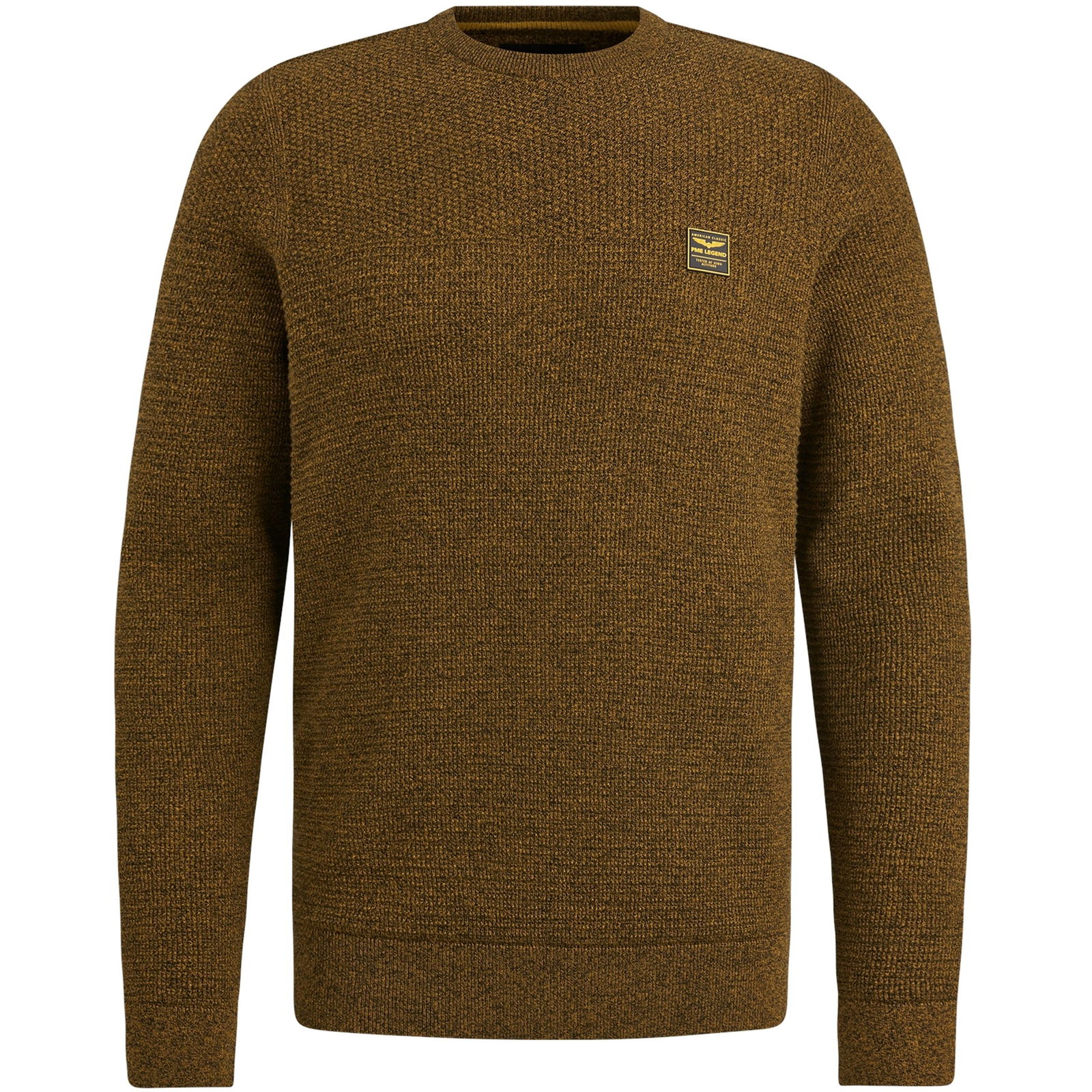 5dbb1380000921932f01be232e5fa261 PME Legend | PME Legend Pullover | XL