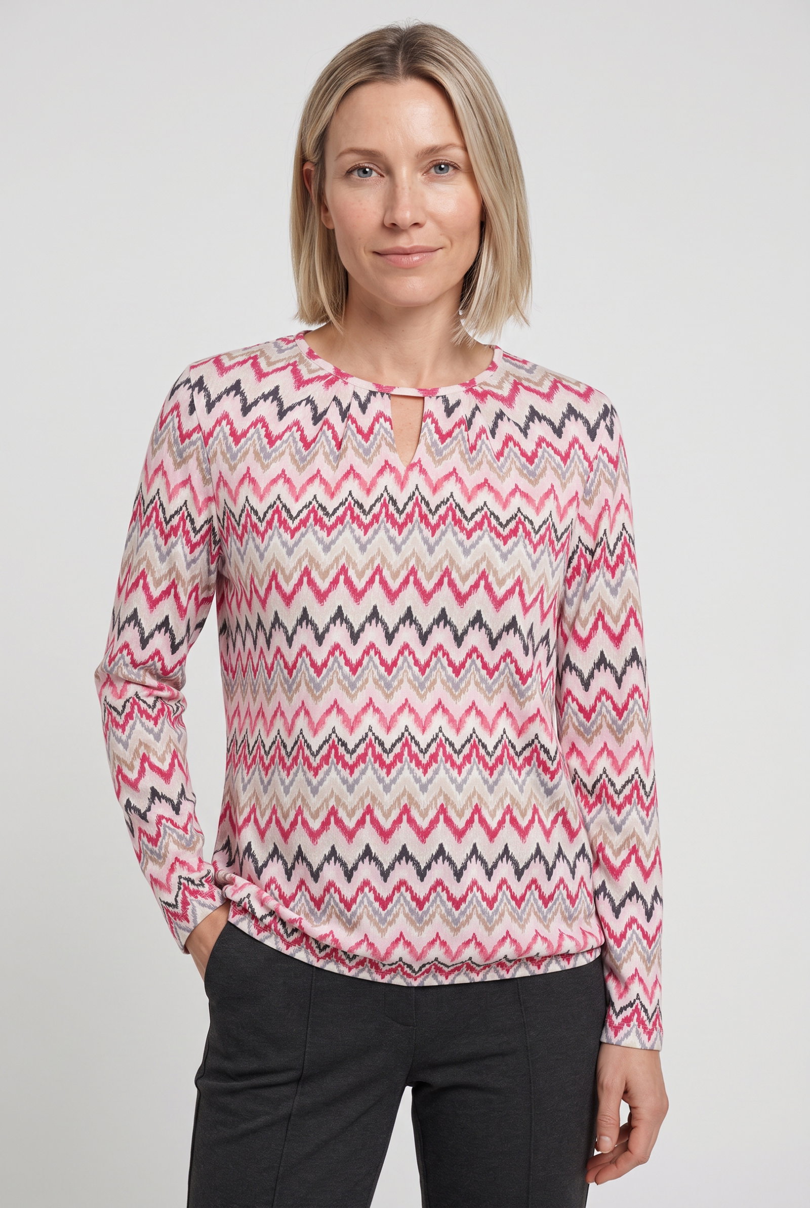 Olsen Longsleeve #3